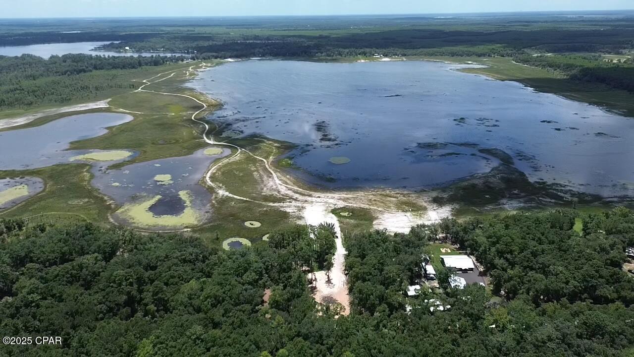 Image 9 For Lot 12 Hicks Lake Trail