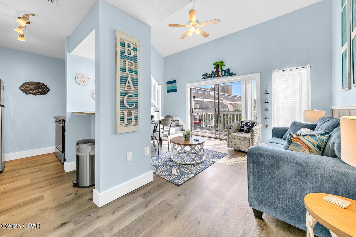 Image 10 For 17614 Front Beach Road 11f