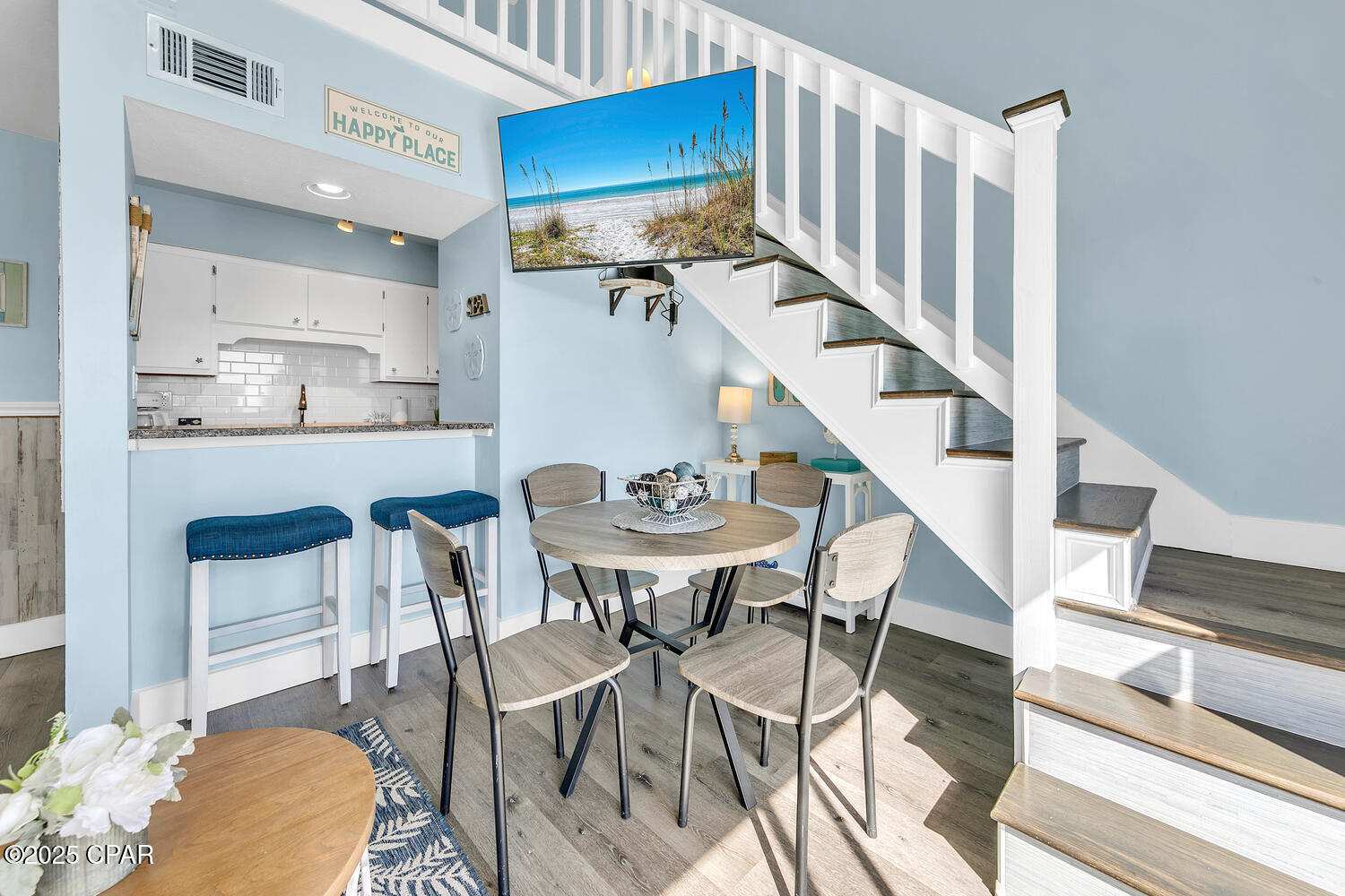 Image 11 For 17614 Front Beach Road 11f