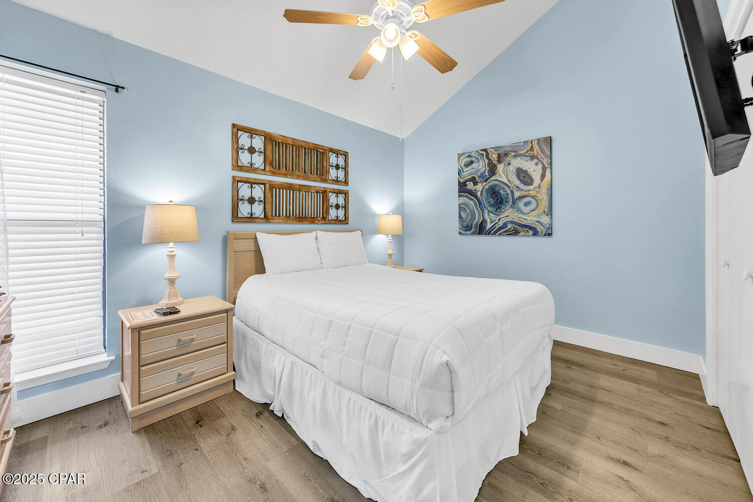 Image 14 For 17614 Front Beach Road 11f