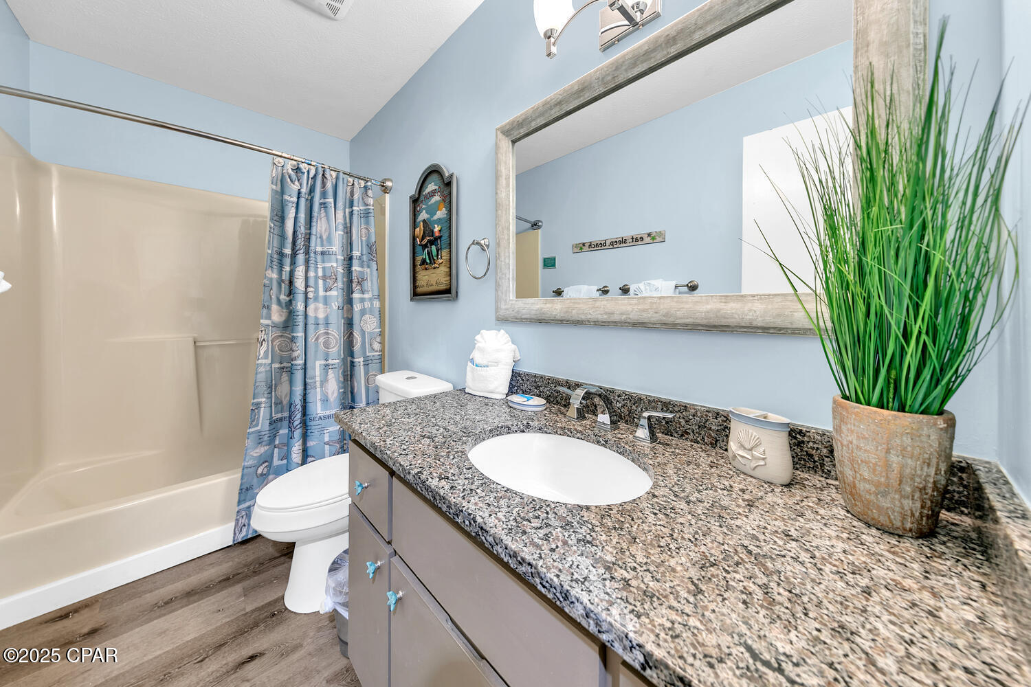 Image 16 For 17614 Front Beach Road 11f