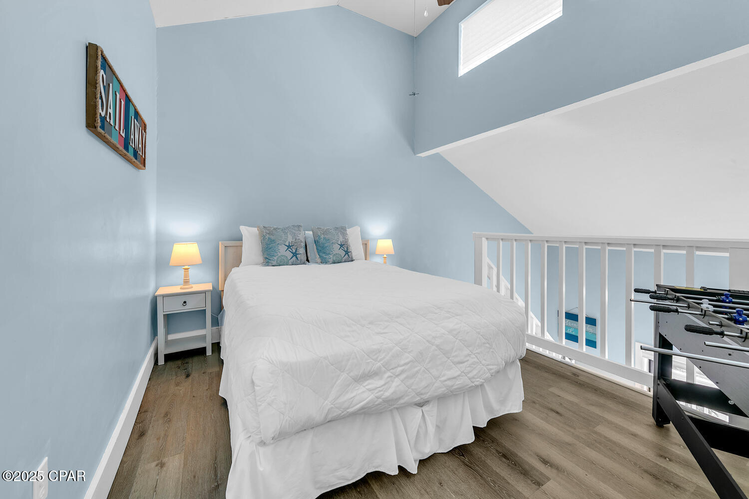 Image 17 For 17614 Front Beach Road 11f