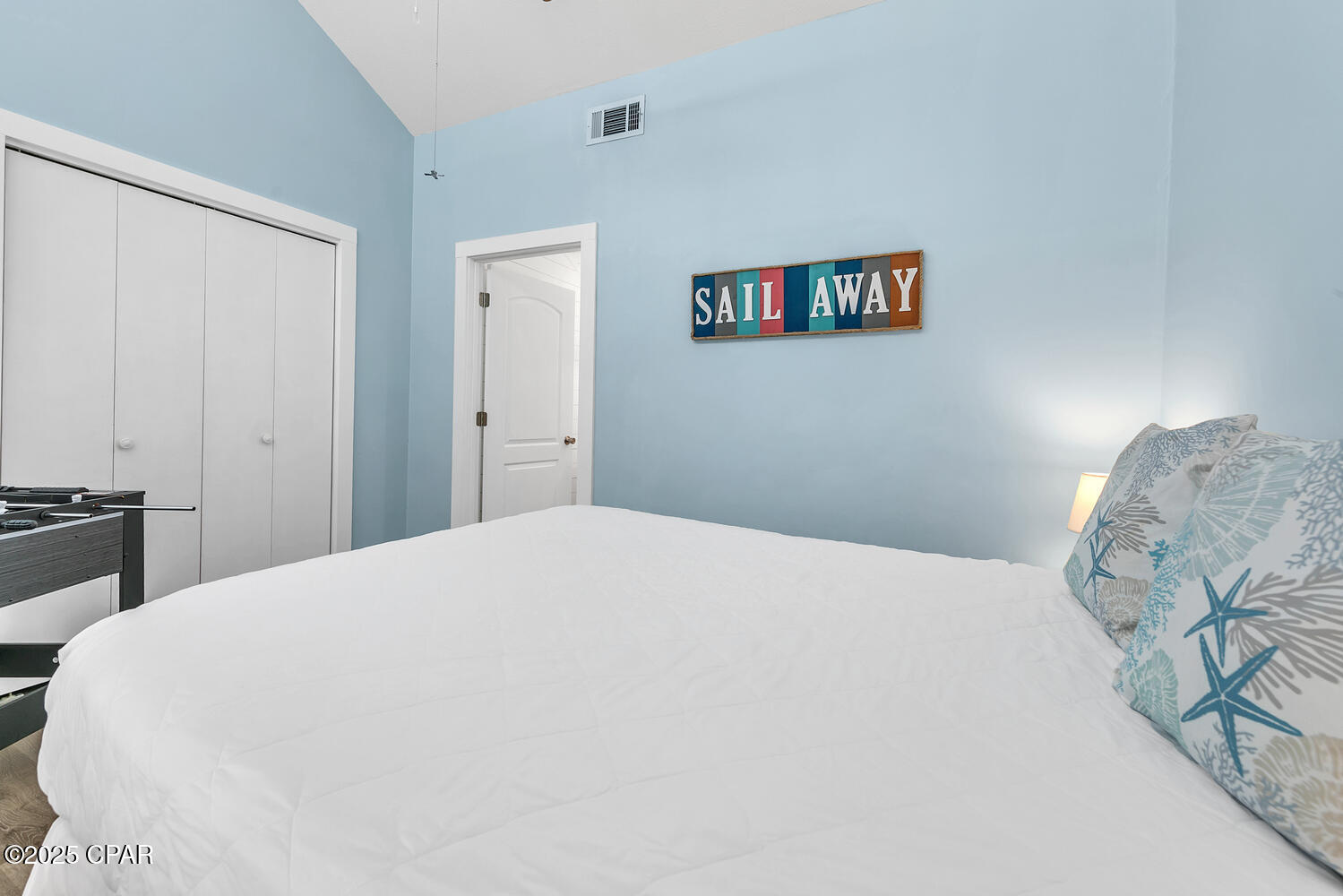 Image 18 For 17614 Front Beach Road 11f