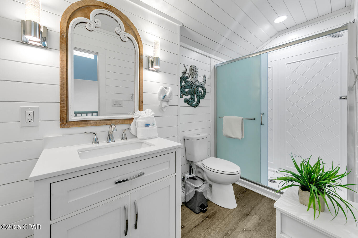 Image 19 For 17614 Front Beach Road 11f