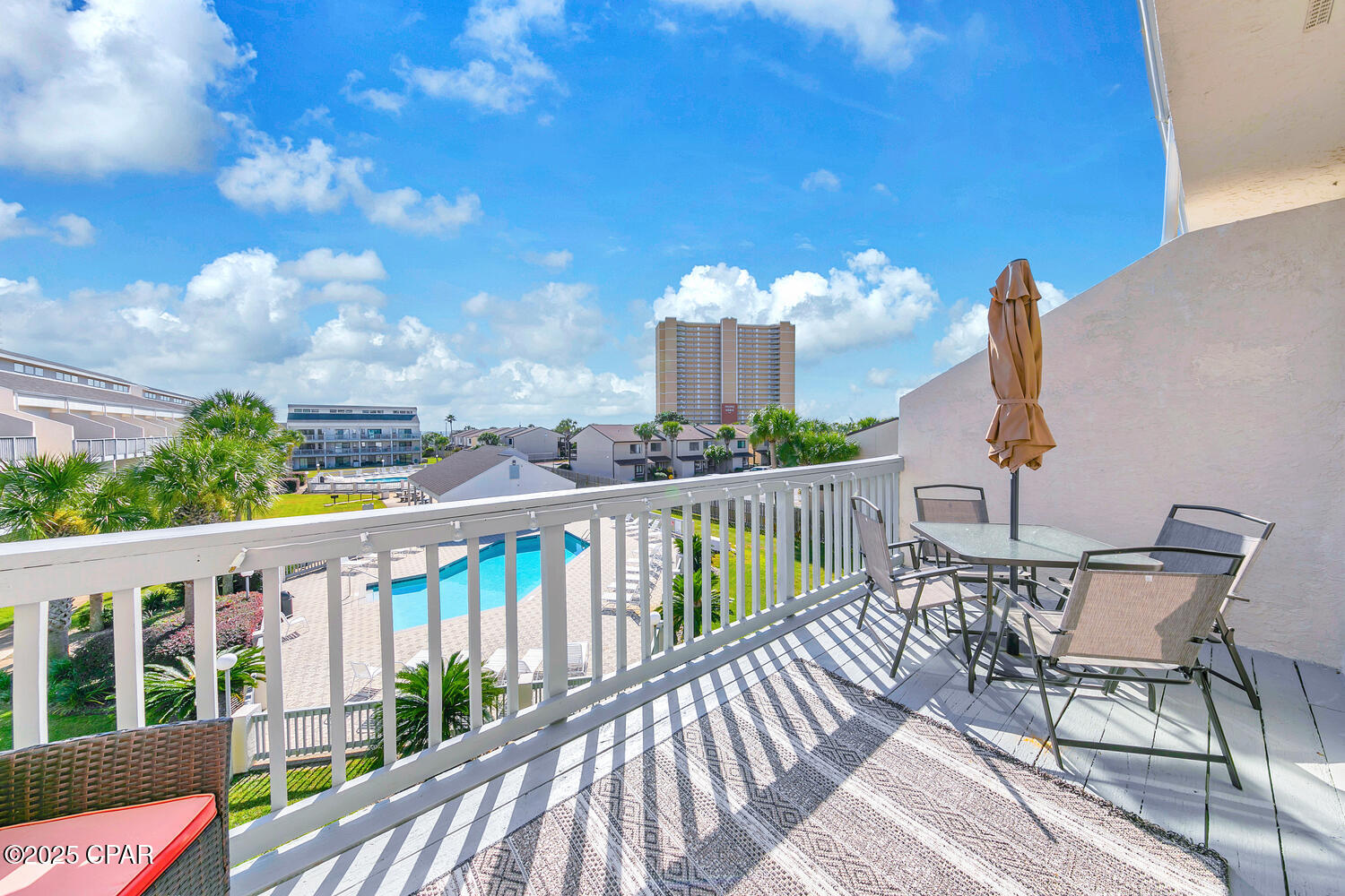 Image 20 For 17614 Front Beach Road 11f