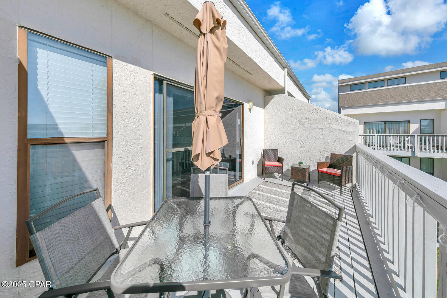 Image 21 For 17614 Front Beach Road 11f