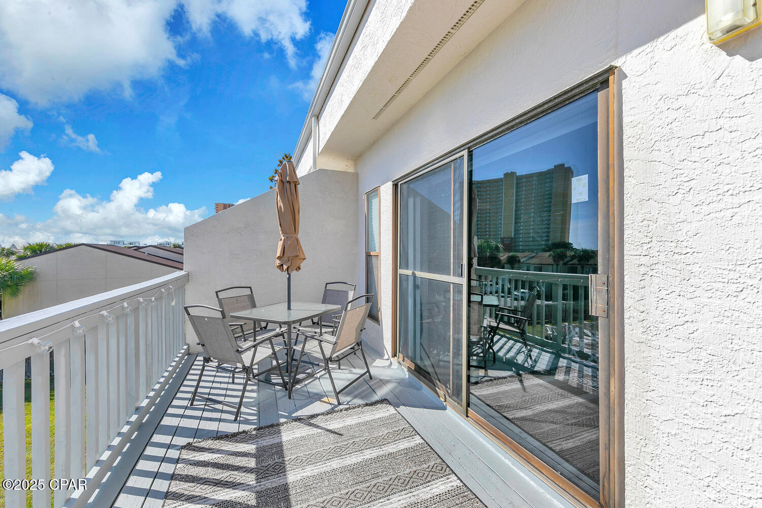 Image 22 For 17614 Front Beach Road 11f