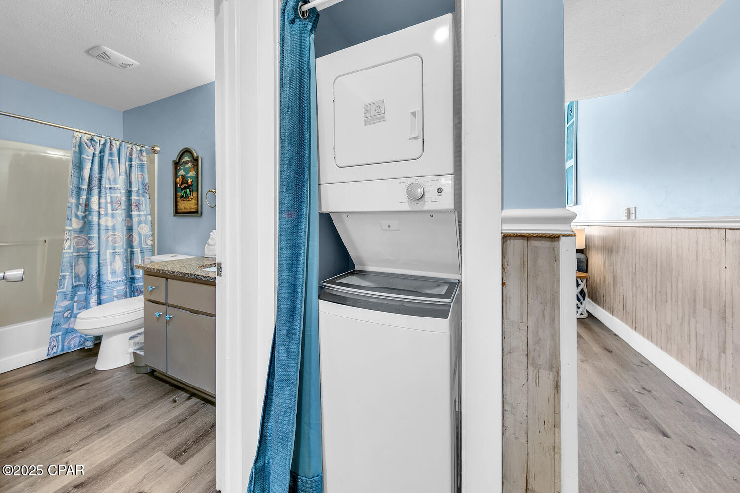 Image 23 For 17614 Front Beach Road 11f