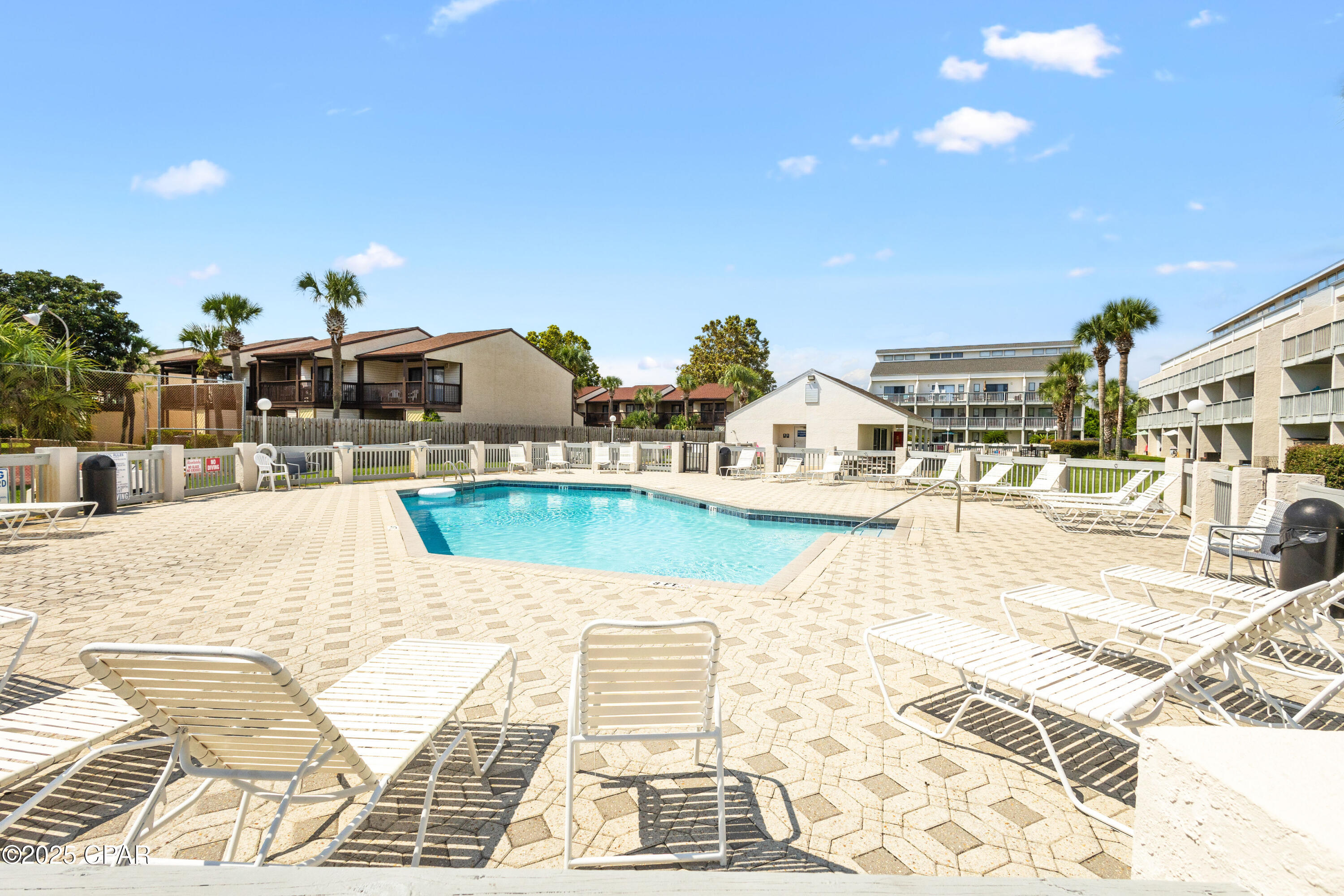 Image 25 For 17614 Front Beach Road 11f