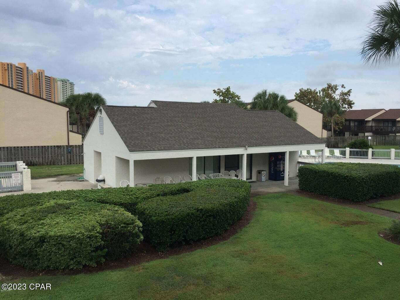 Image 27 For 17614 Front Beach Road 11f