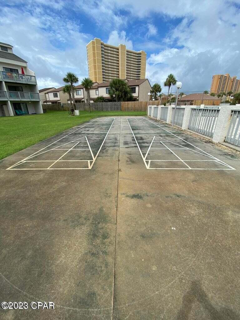 Image 28 For 17614 Front Beach Road 11f