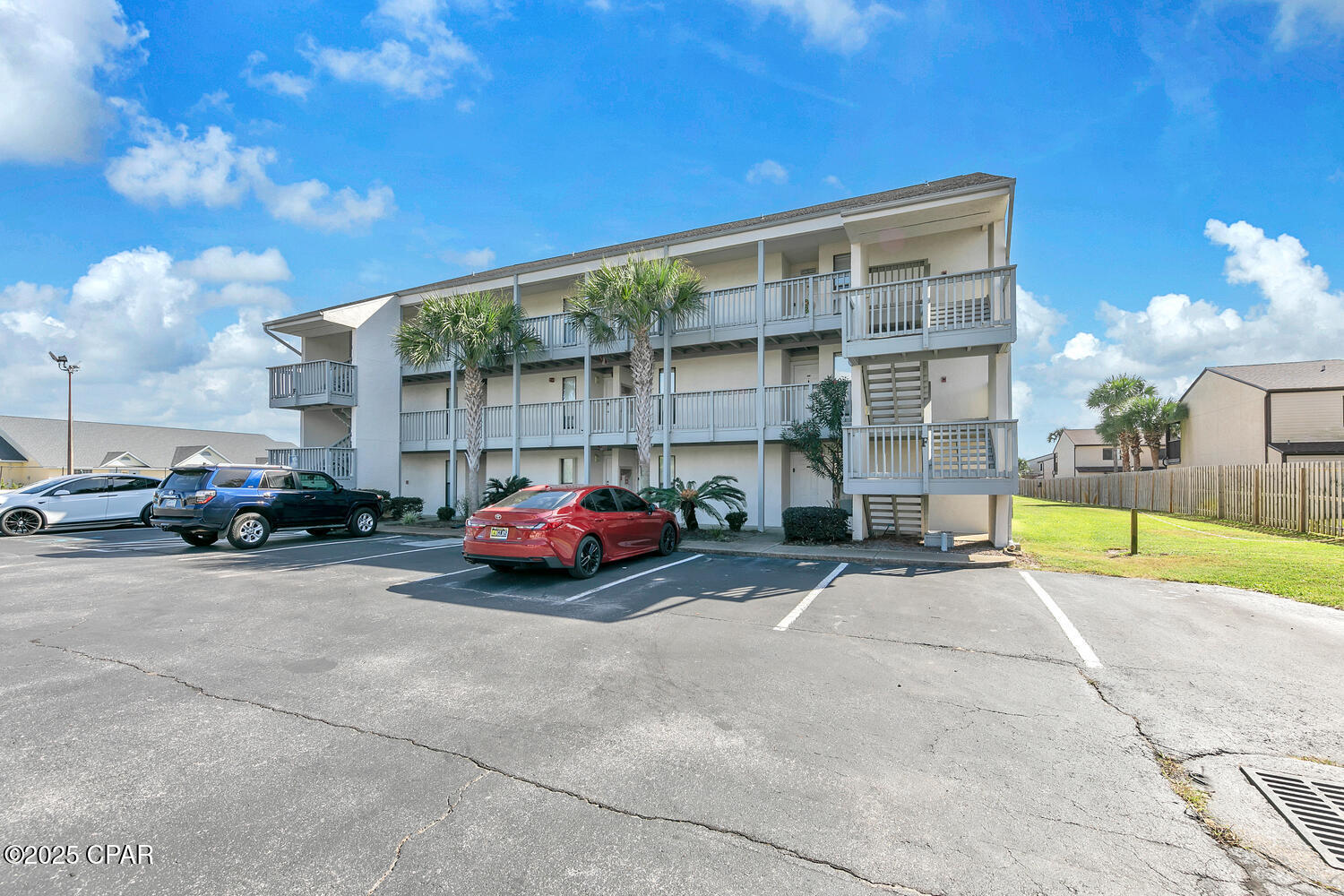 Image 4 For 17614 Front Beach Road 11f