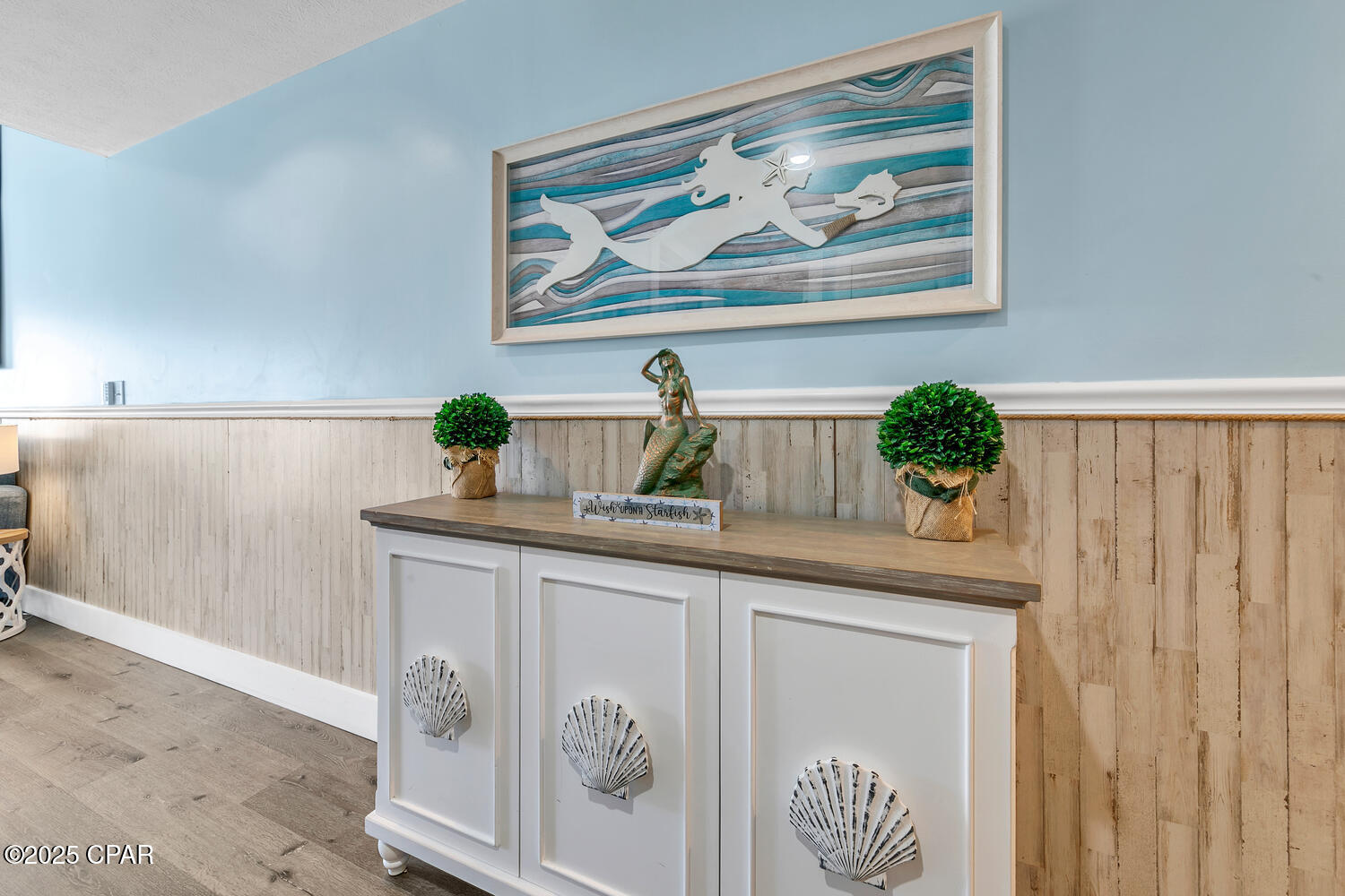 Image 6 For 17614 Front Beach Road 11f