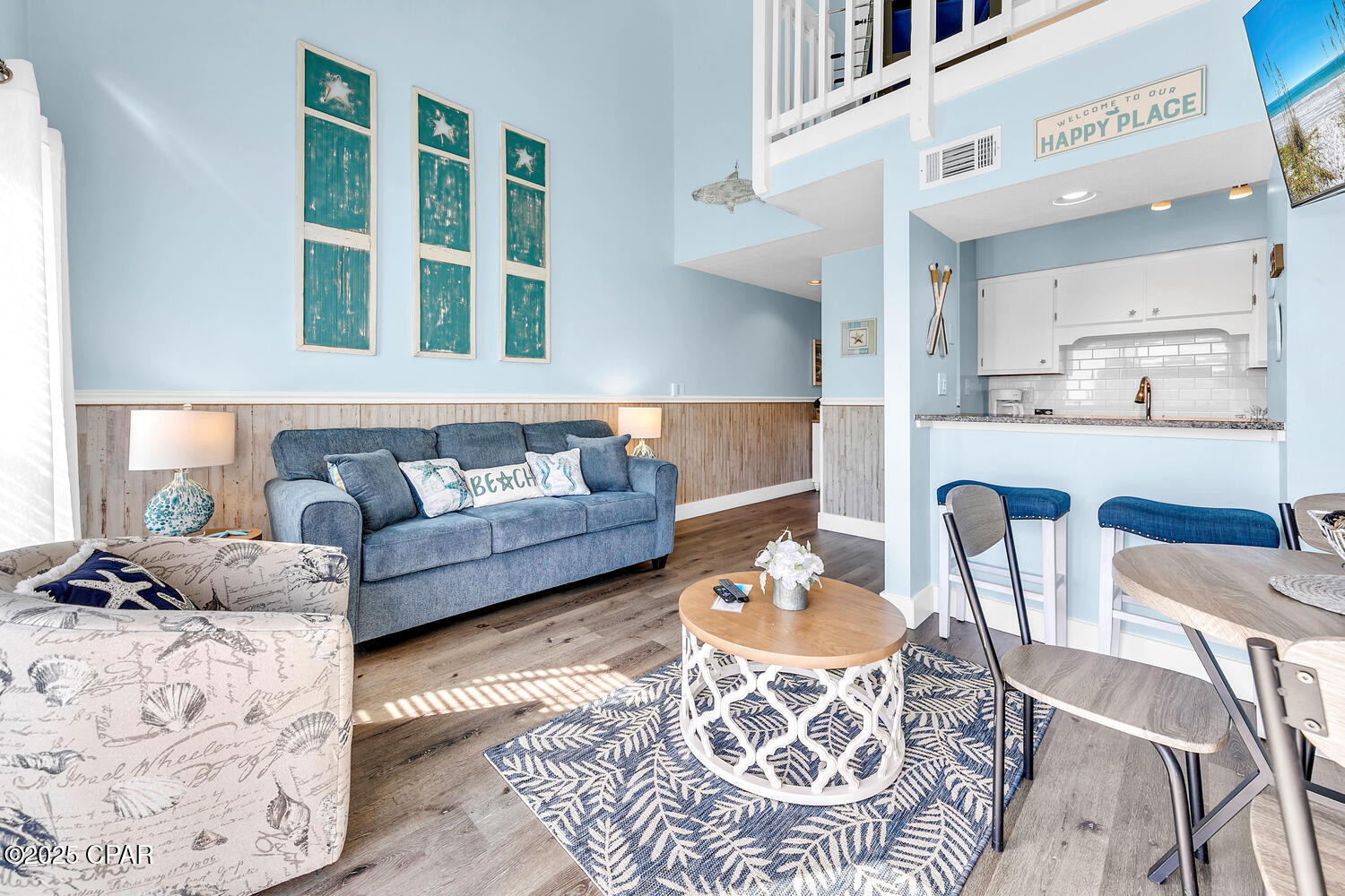 Image 7 For 17614 Front Beach Road 11f