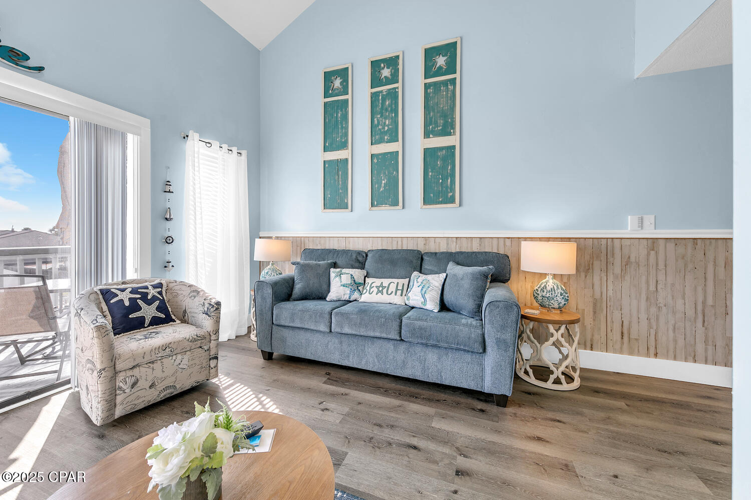 Image 8 For 17614 Front Beach Road 11f