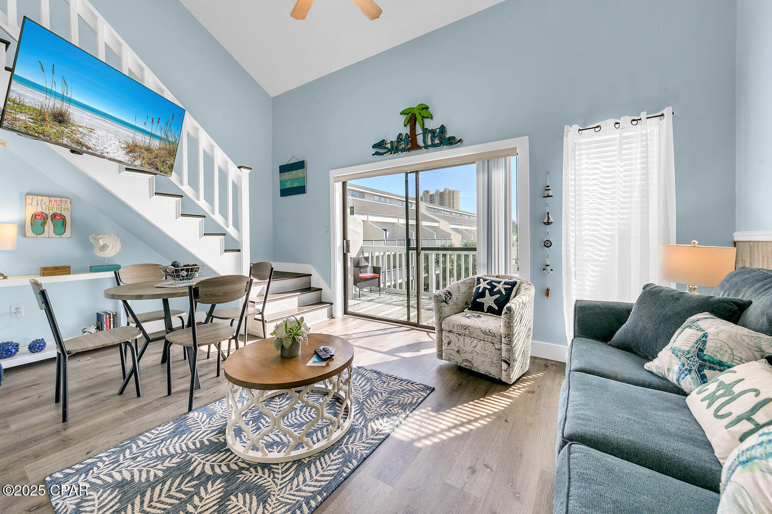 Image 9 For 17614 Front Beach Road 11f