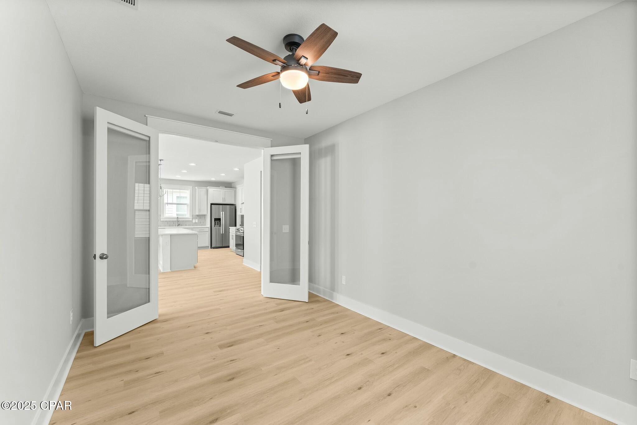 Image 12 For 1083 Harrison Bayou Drive