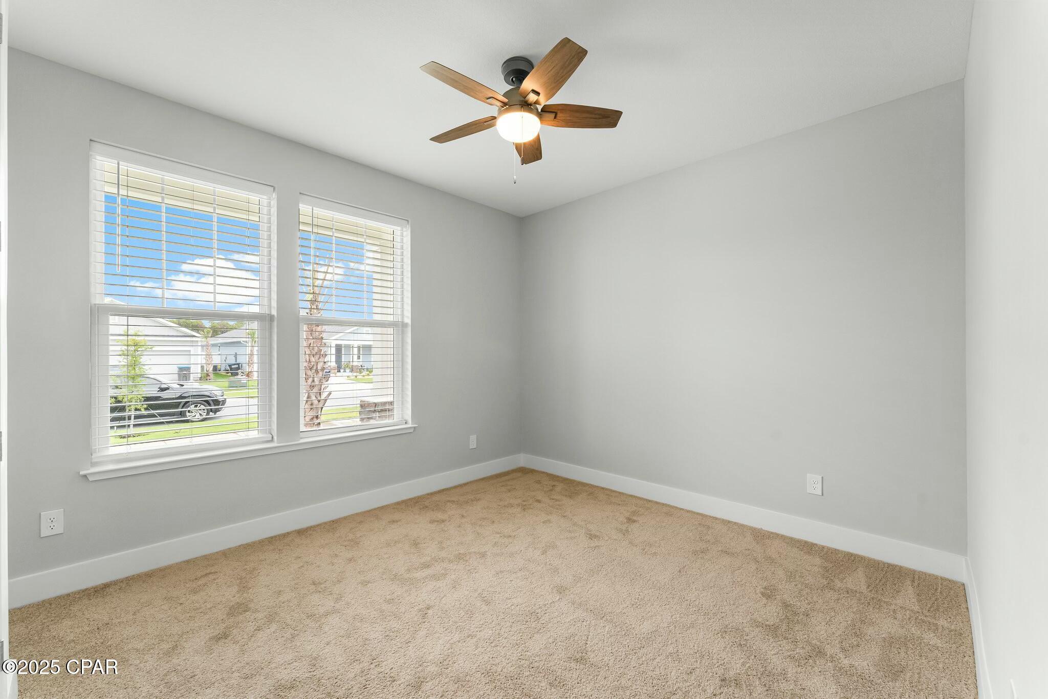 Image 13 For 1083 Harrison Bayou Drive