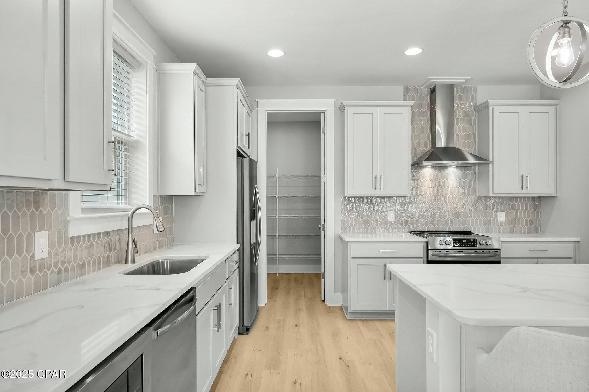 Image 20 For 1083 Harrison Bayou Drive