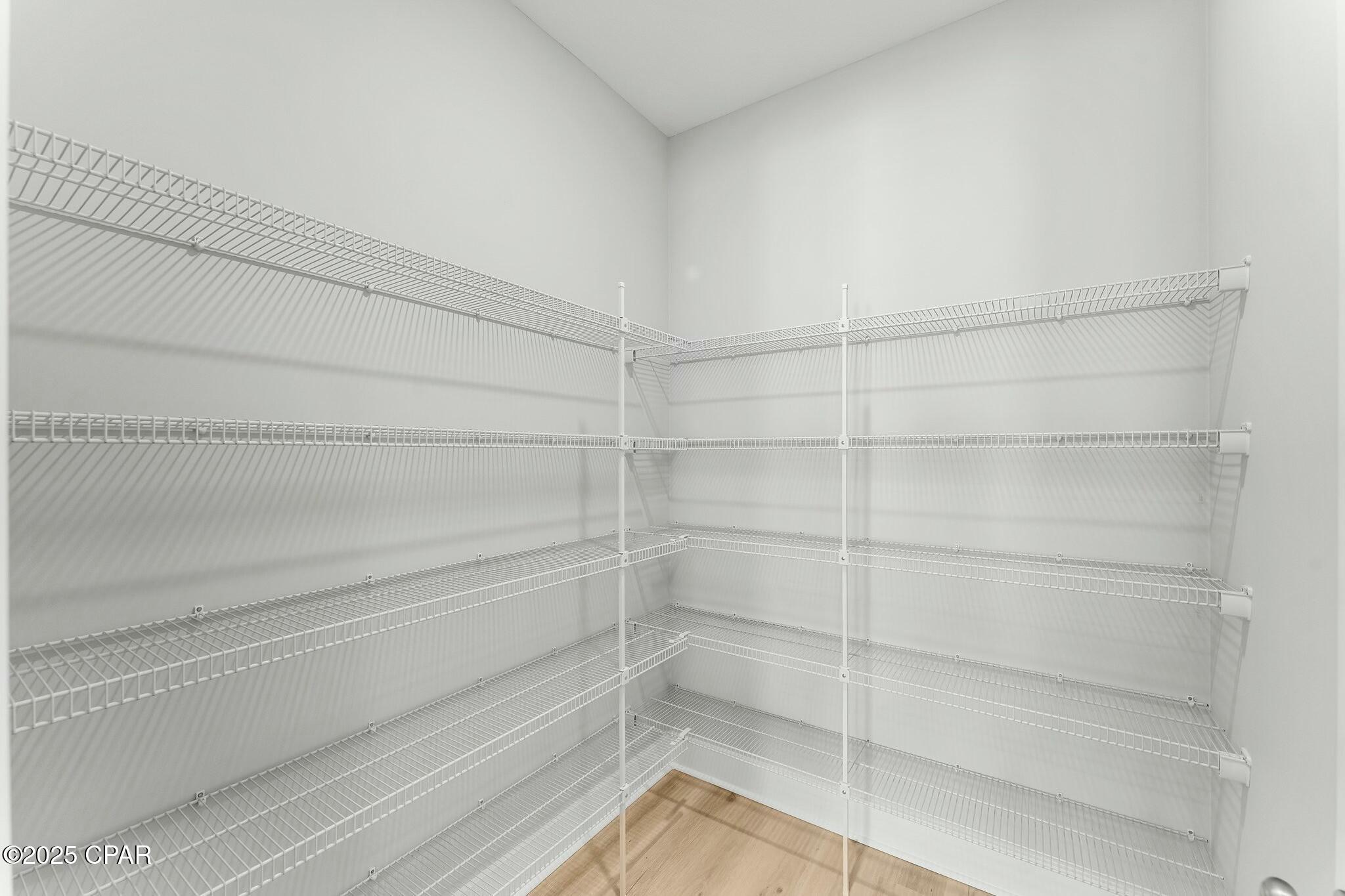 Image 21 For 1083 Harrison Bayou Drive