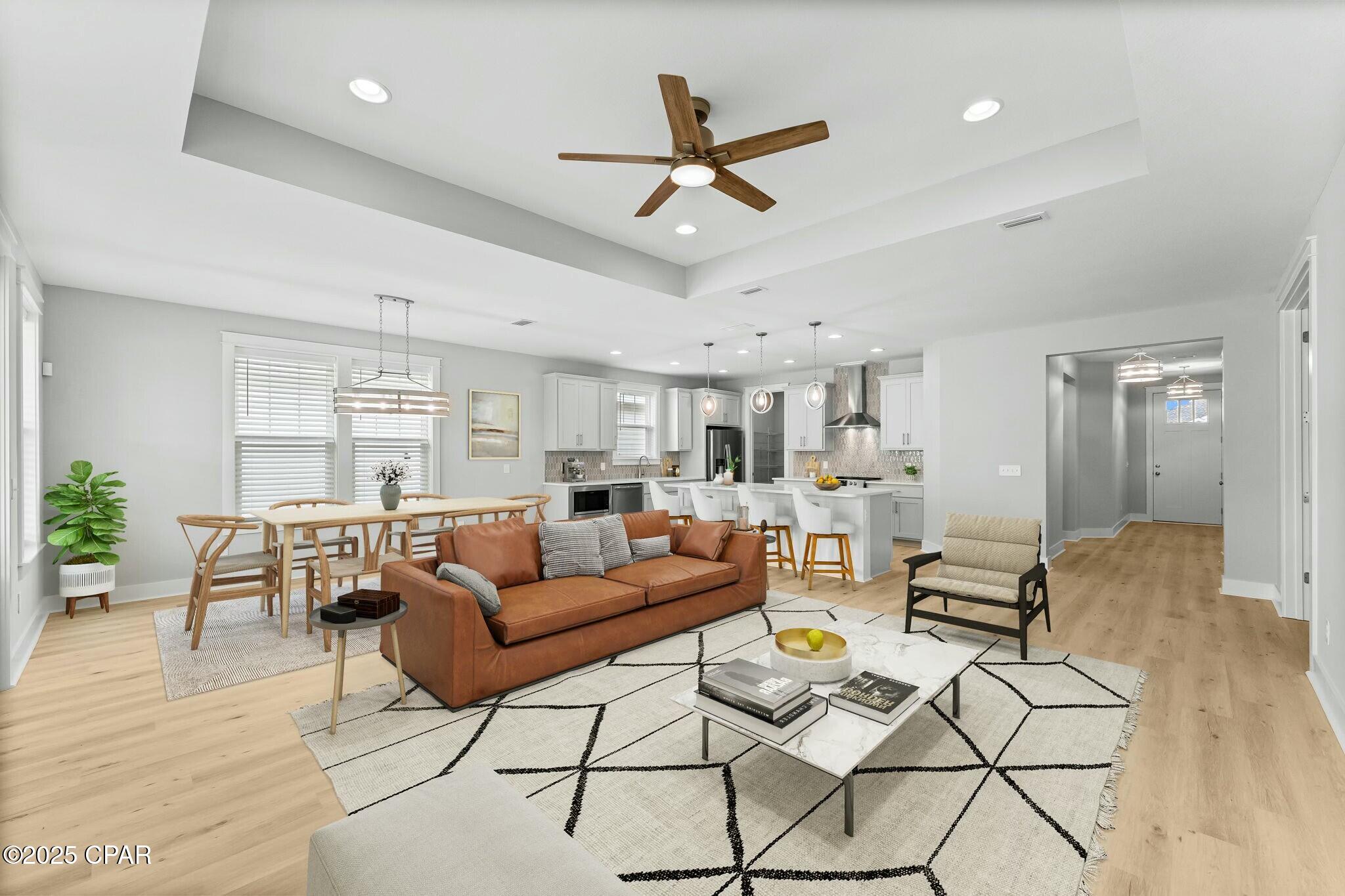 Image 25 For 1083 Harrison Bayou Drive