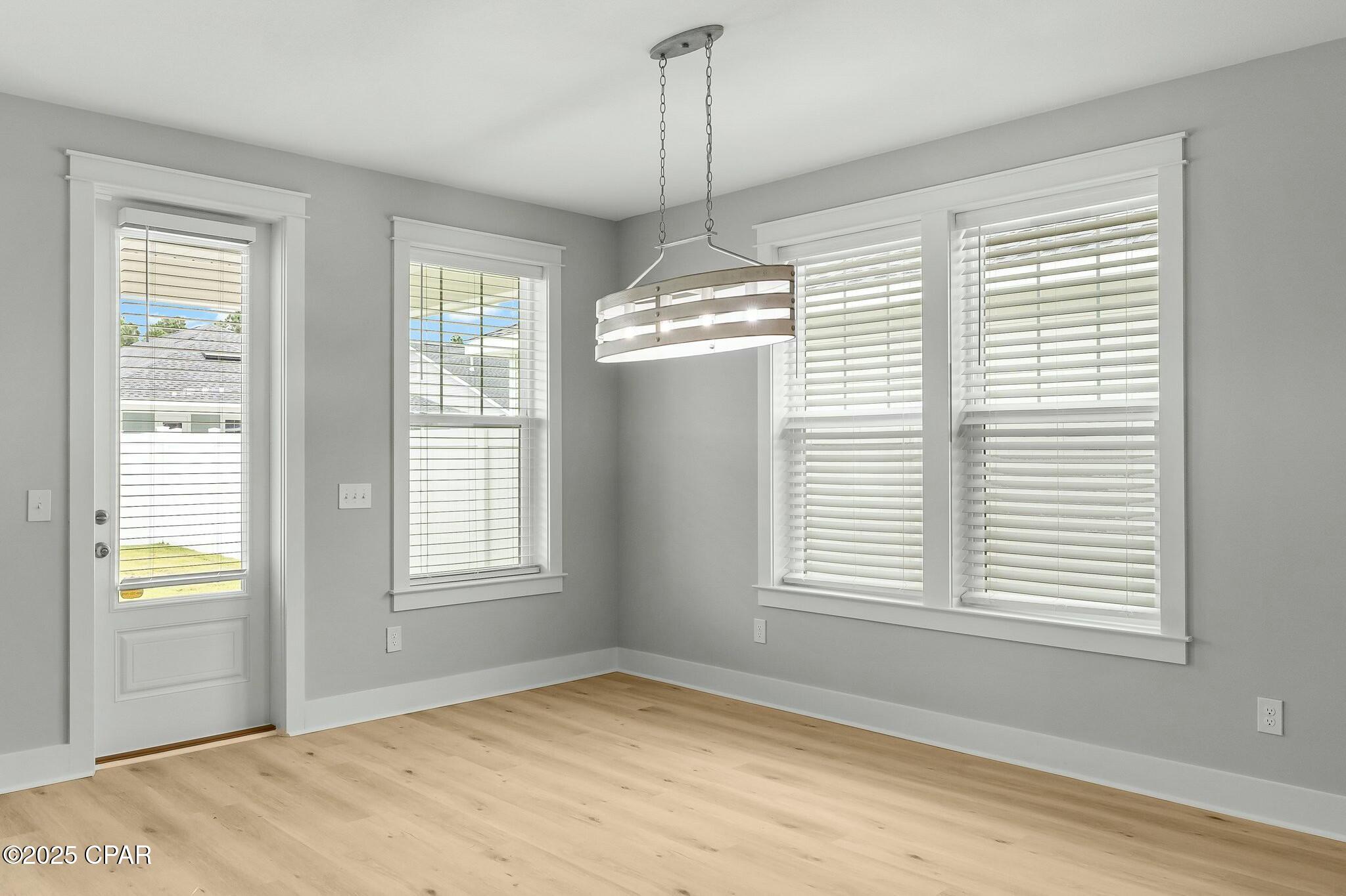 Image 27 For 1083 Harrison Bayou Drive