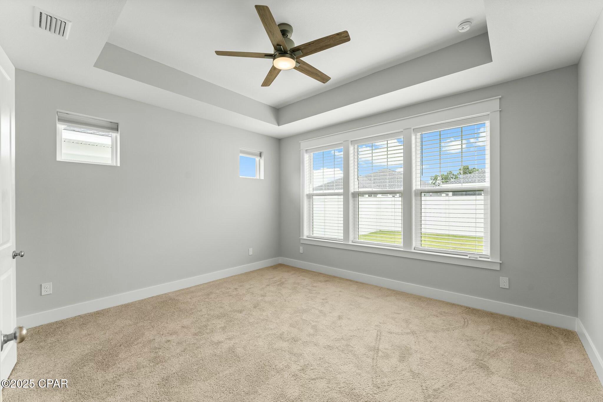 Image 28 For 1083 Harrison Bayou Drive