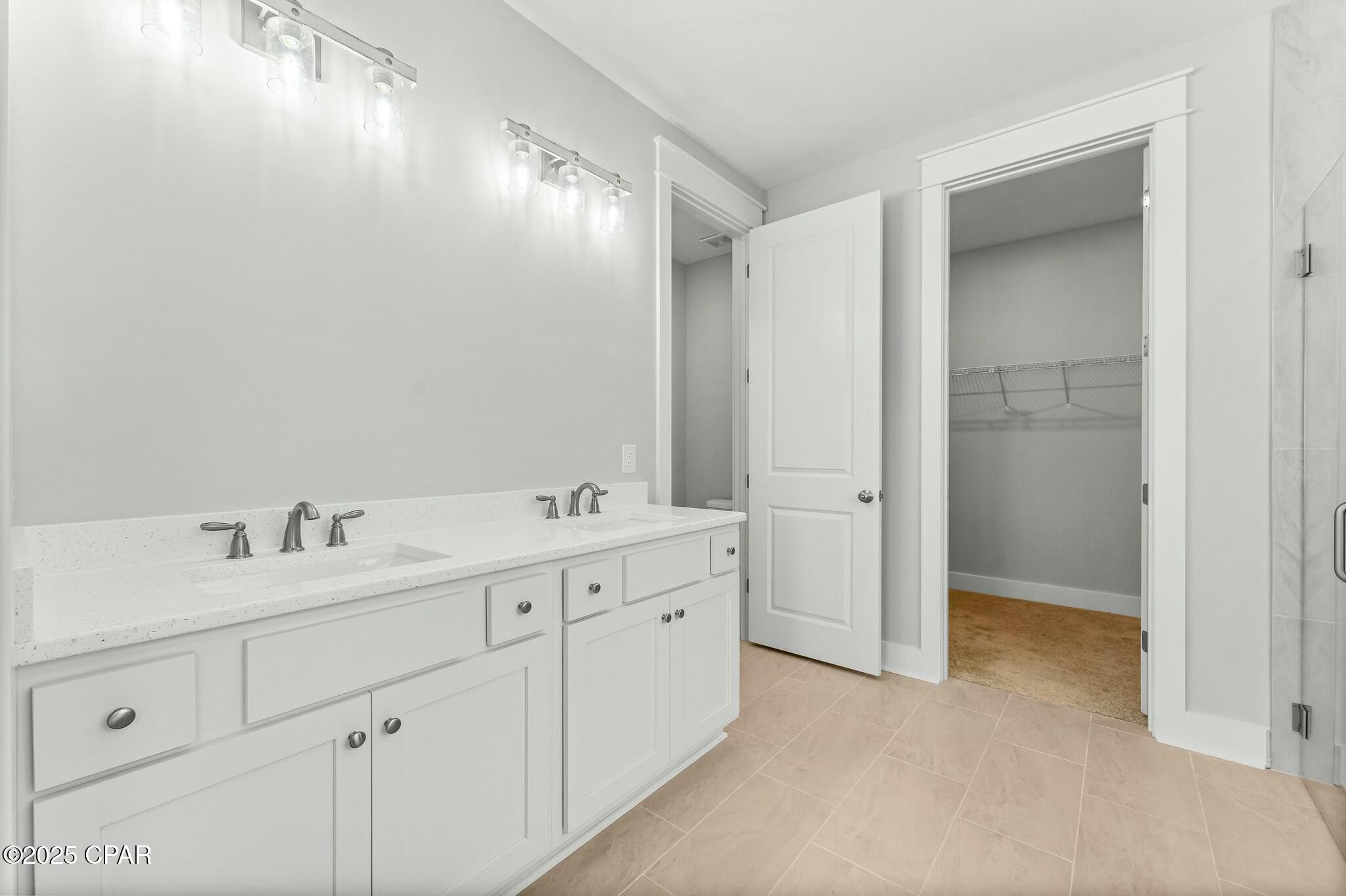 Image 31 For 1083 Harrison Bayou Drive