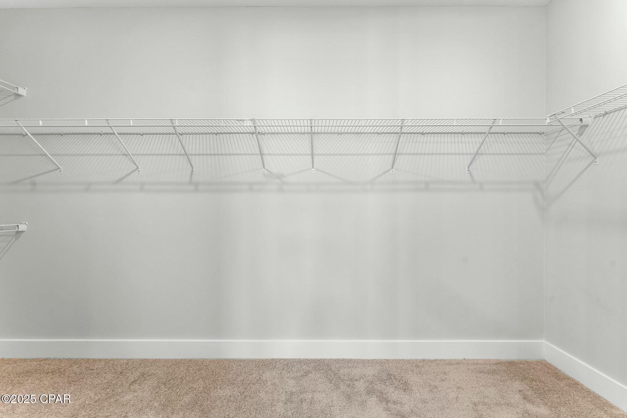 Image 33 For 1083 Harrison Bayou Drive