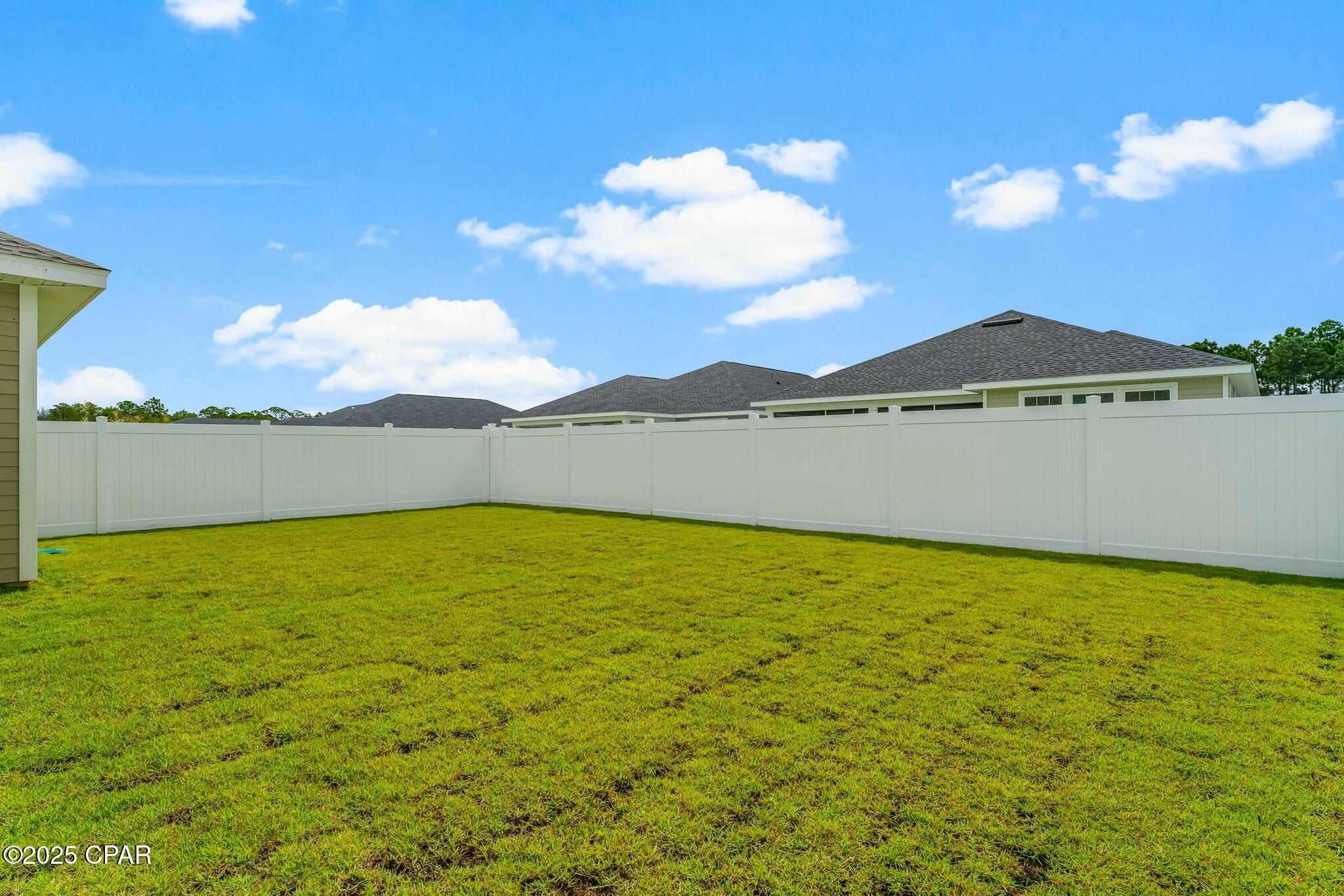 Image 39 For 1083 Harrison Bayou Drive