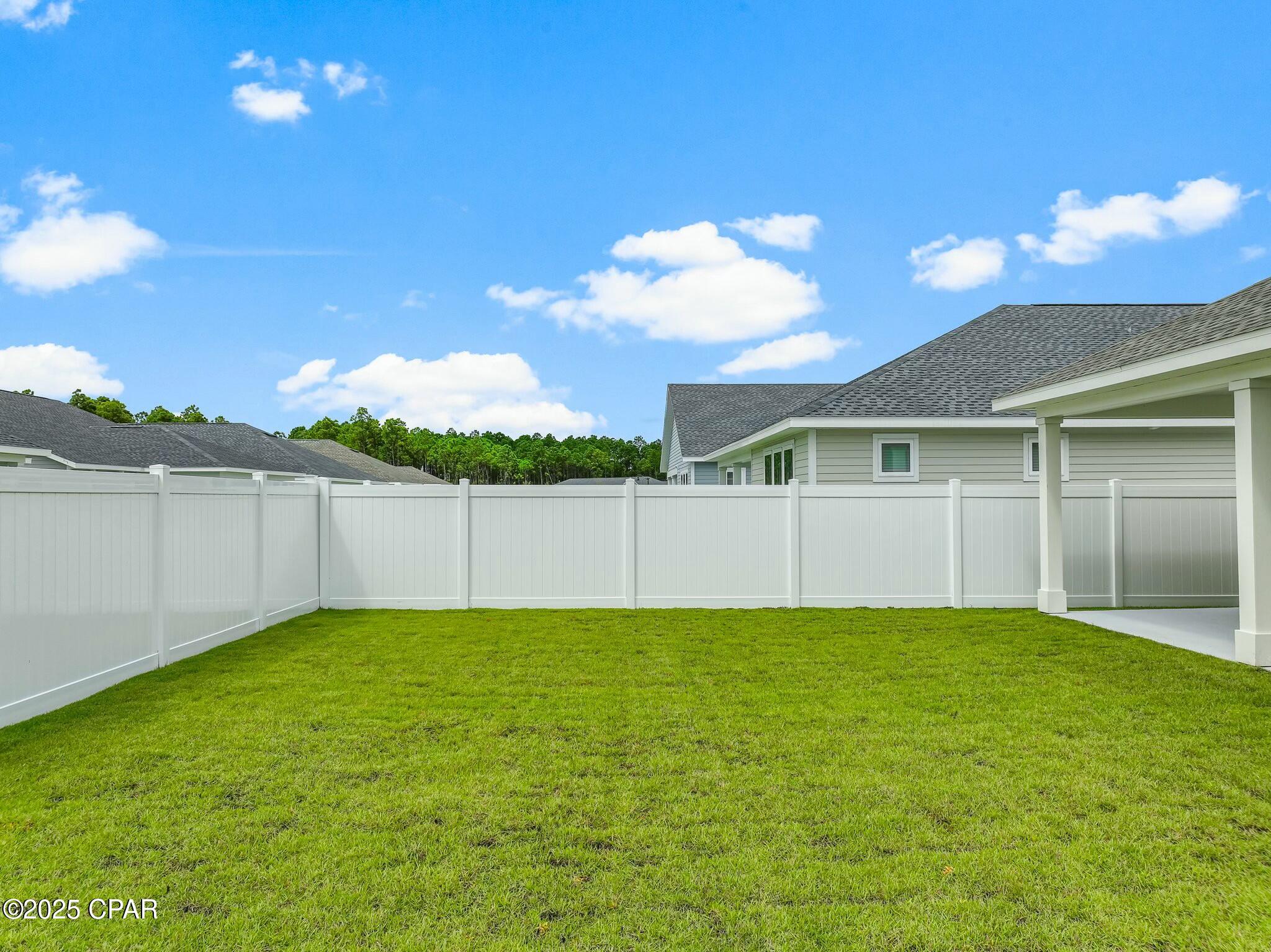 Image 41 For 1083 Harrison Bayou Drive