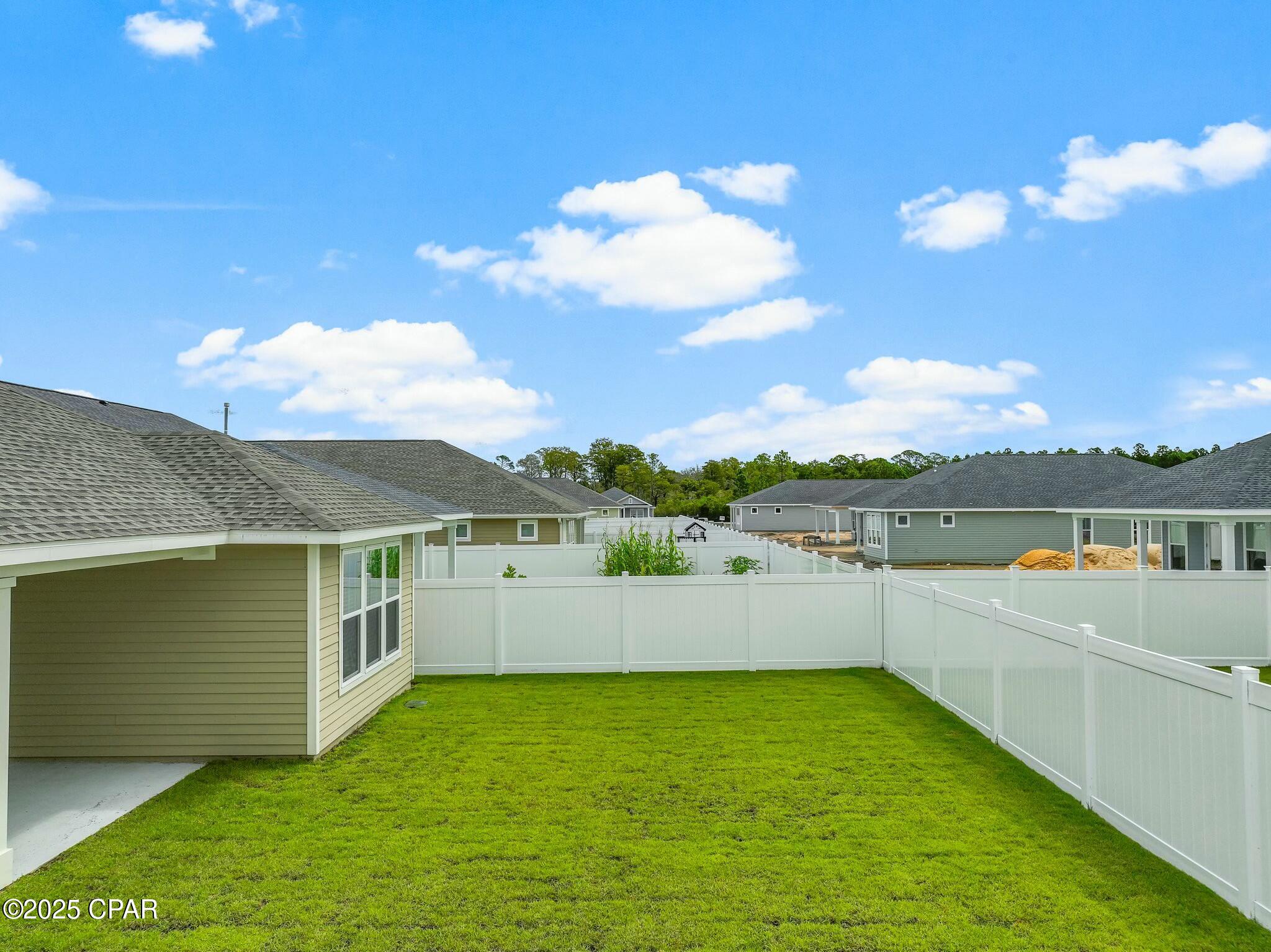 Image 42 For 1083 Harrison Bayou Drive