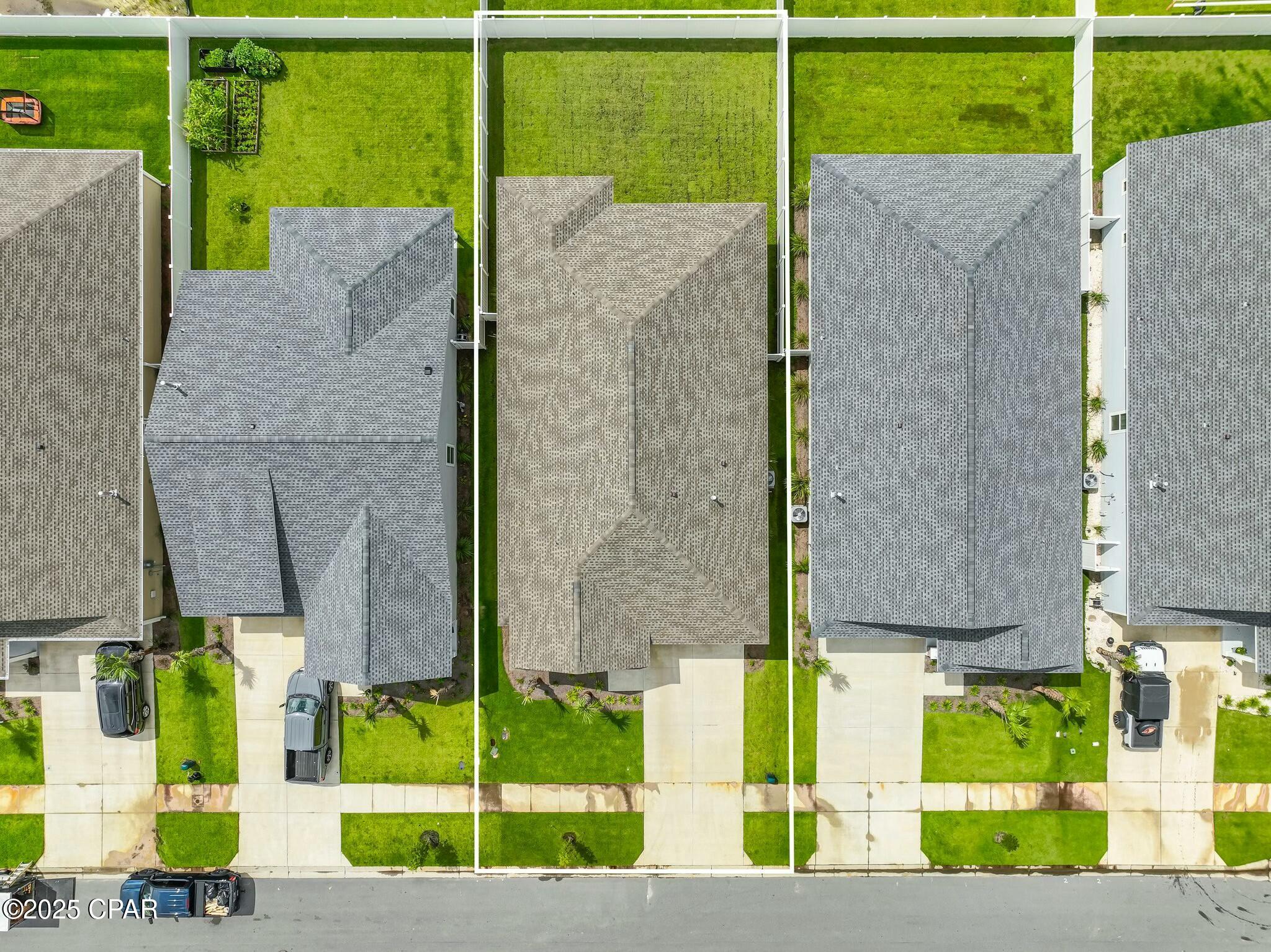 Image 43 For 1083 Harrison Bayou Drive