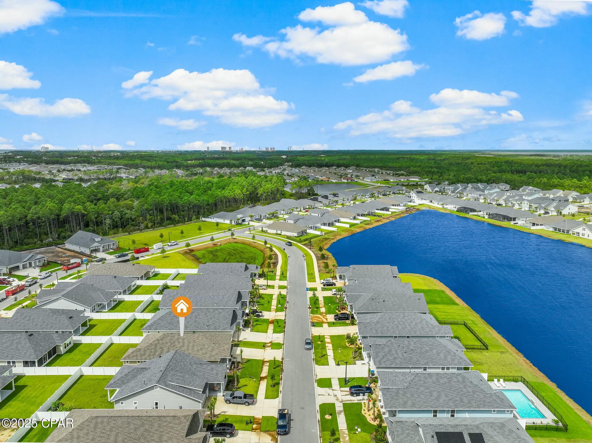 Image 45 For 1083 Harrison Bayou Drive