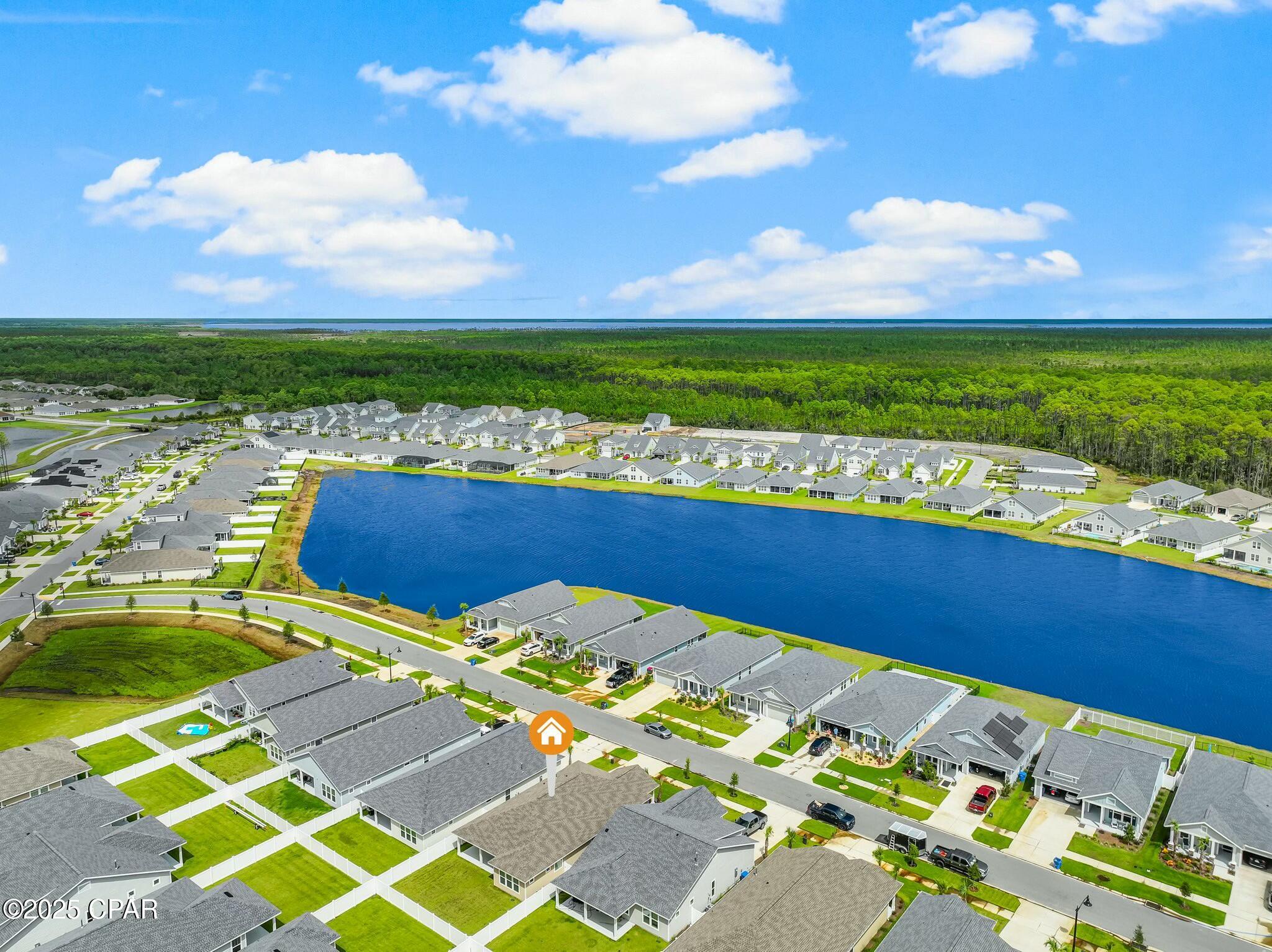 Image 46 For 1083 Harrison Bayou Drive