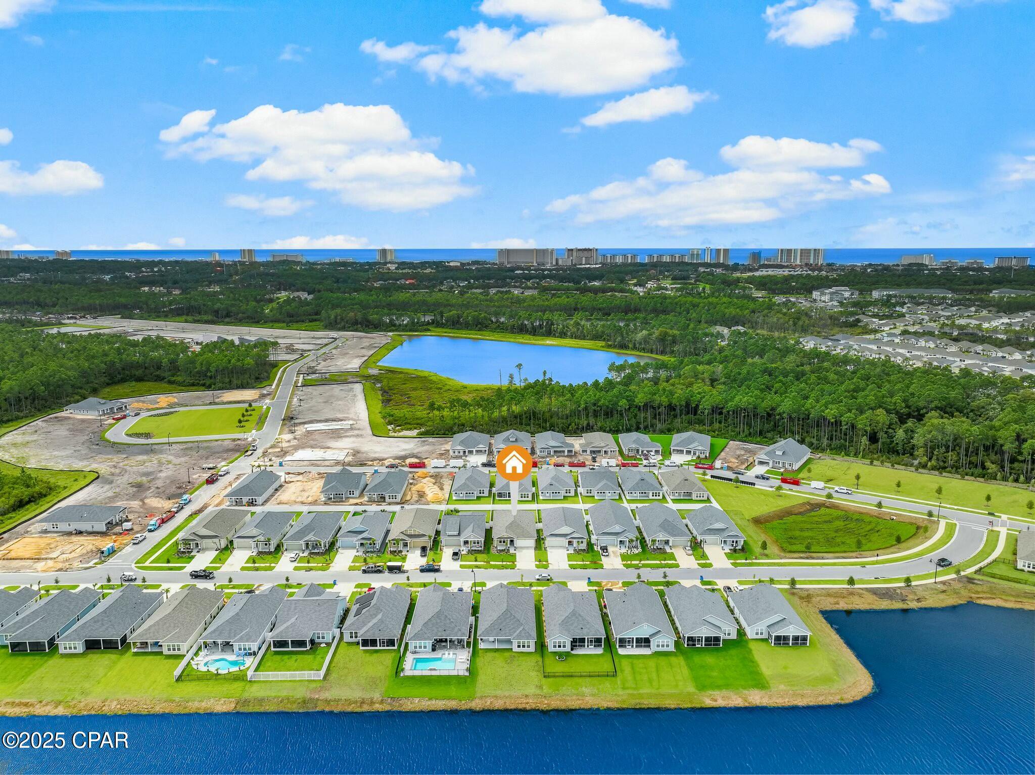 Image 47 For 1083 Harrison Bayou Drive