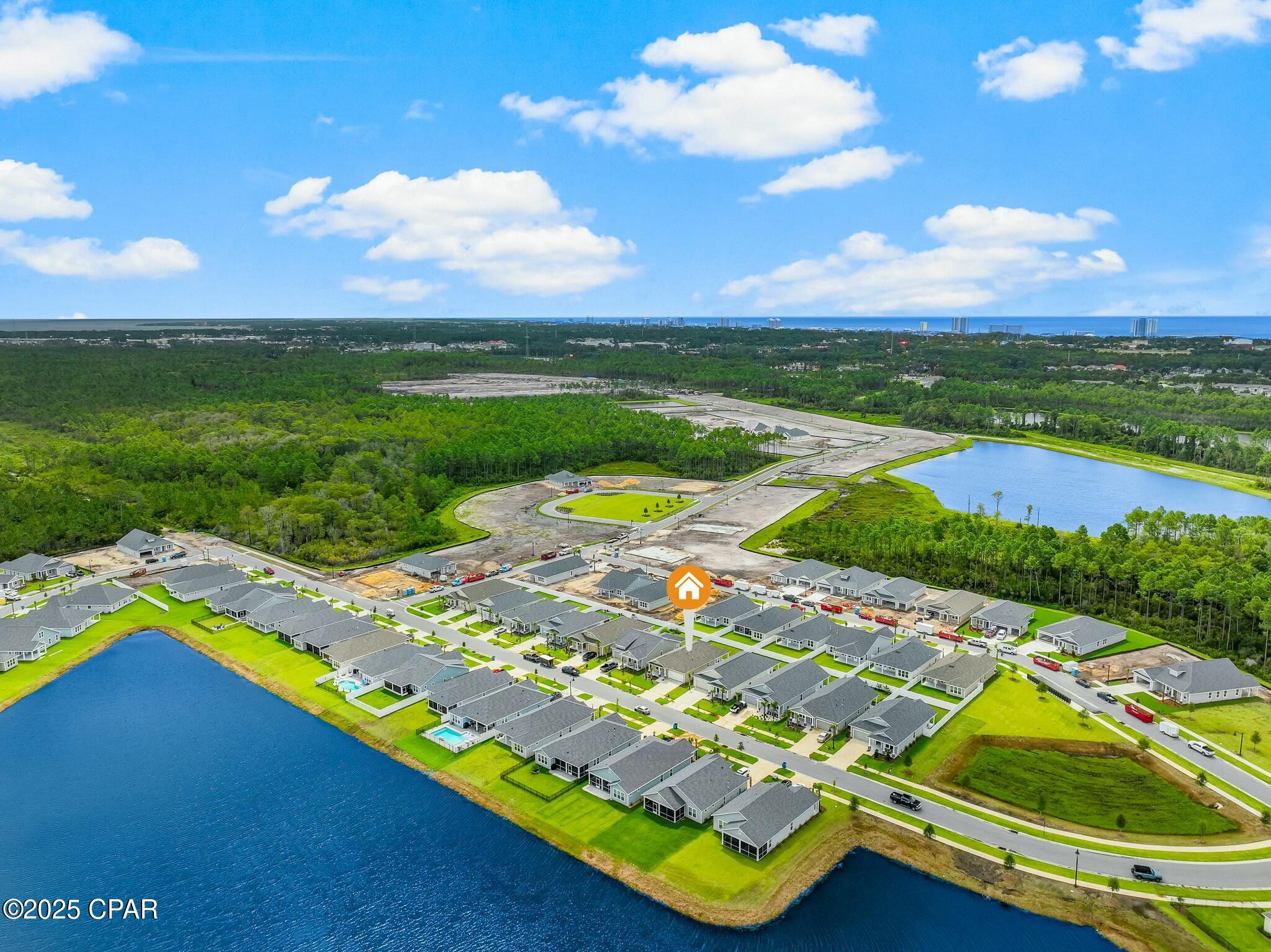 Image 48 For 1083 Harrison Bayou Drive