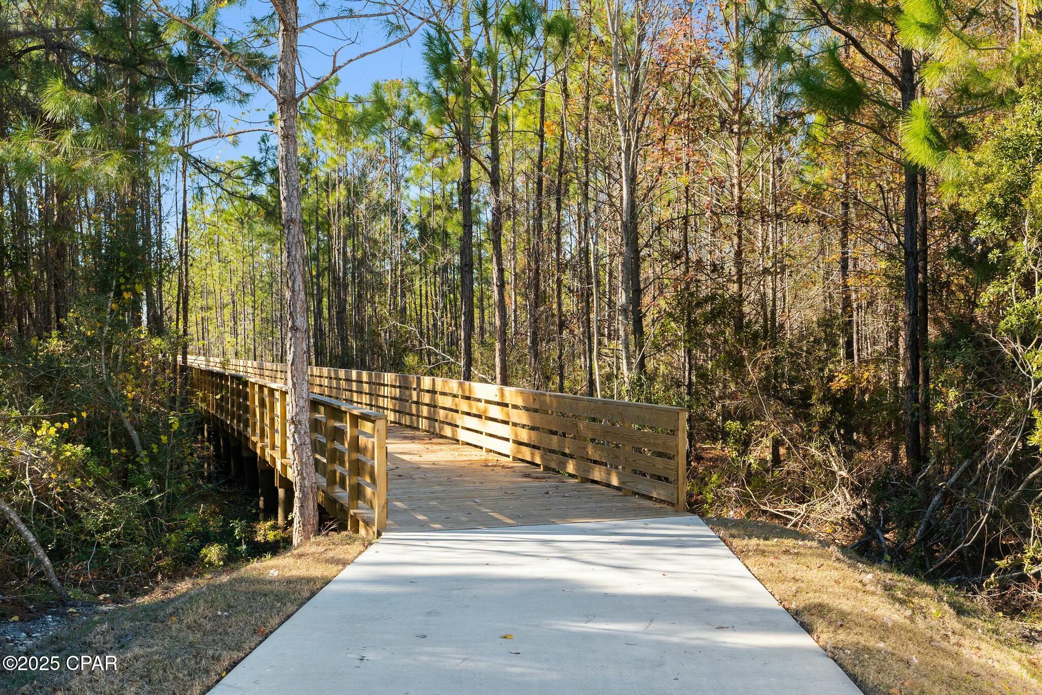 Image 54 For 1083 Harrison Bayou Drive