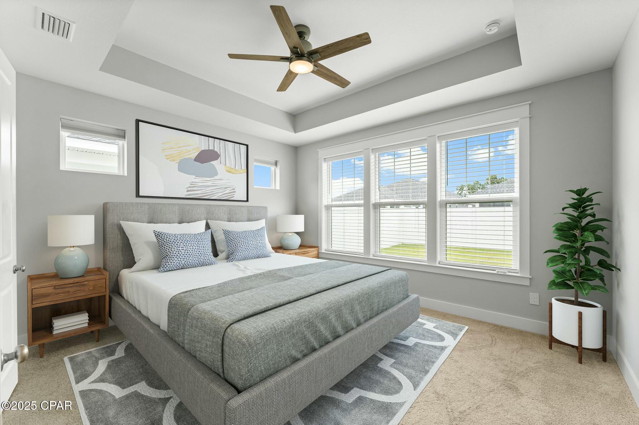 Image 7 For 1083 Harrison Bayou Drive