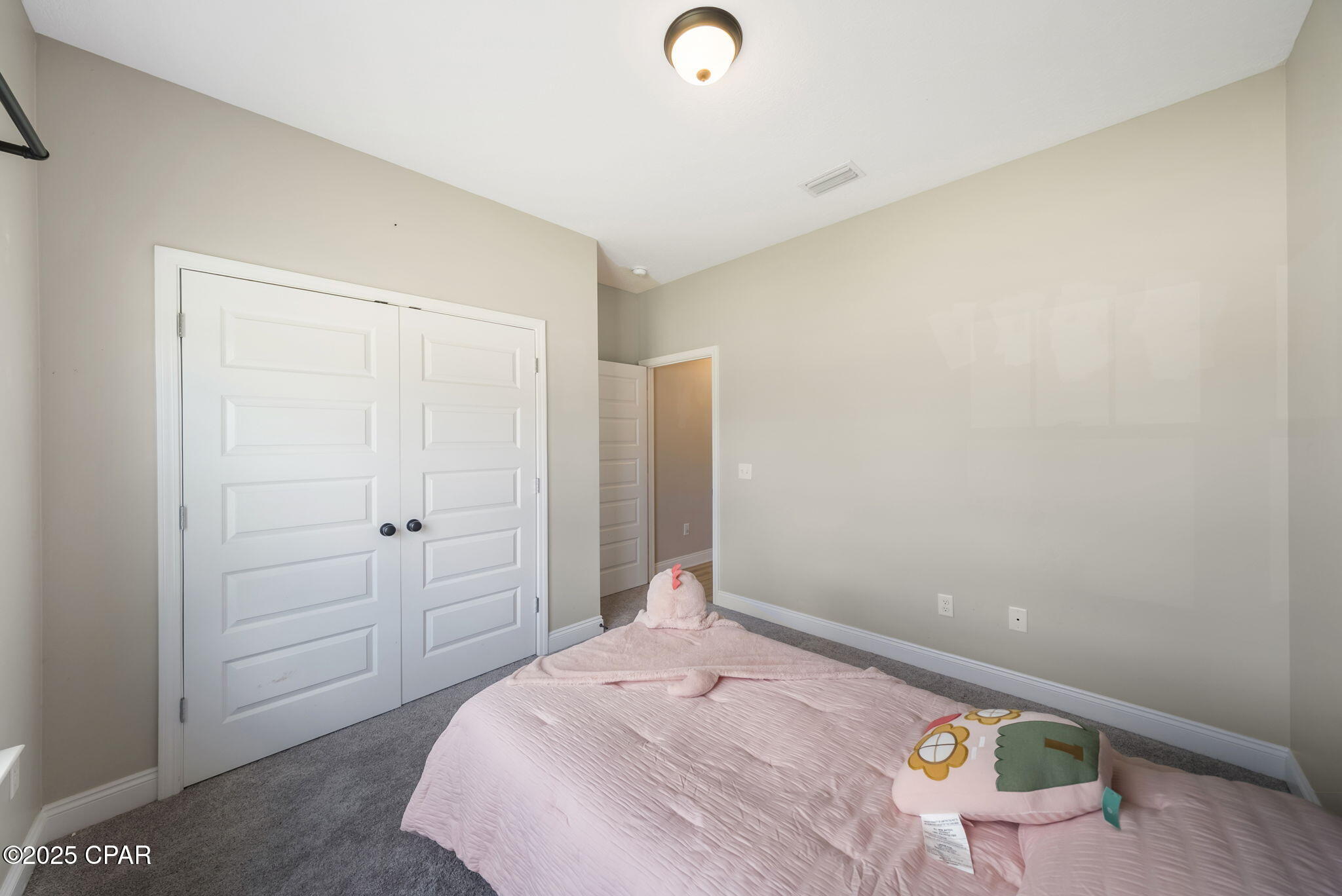 Image 10 For 105 Aleczander Preserve Court