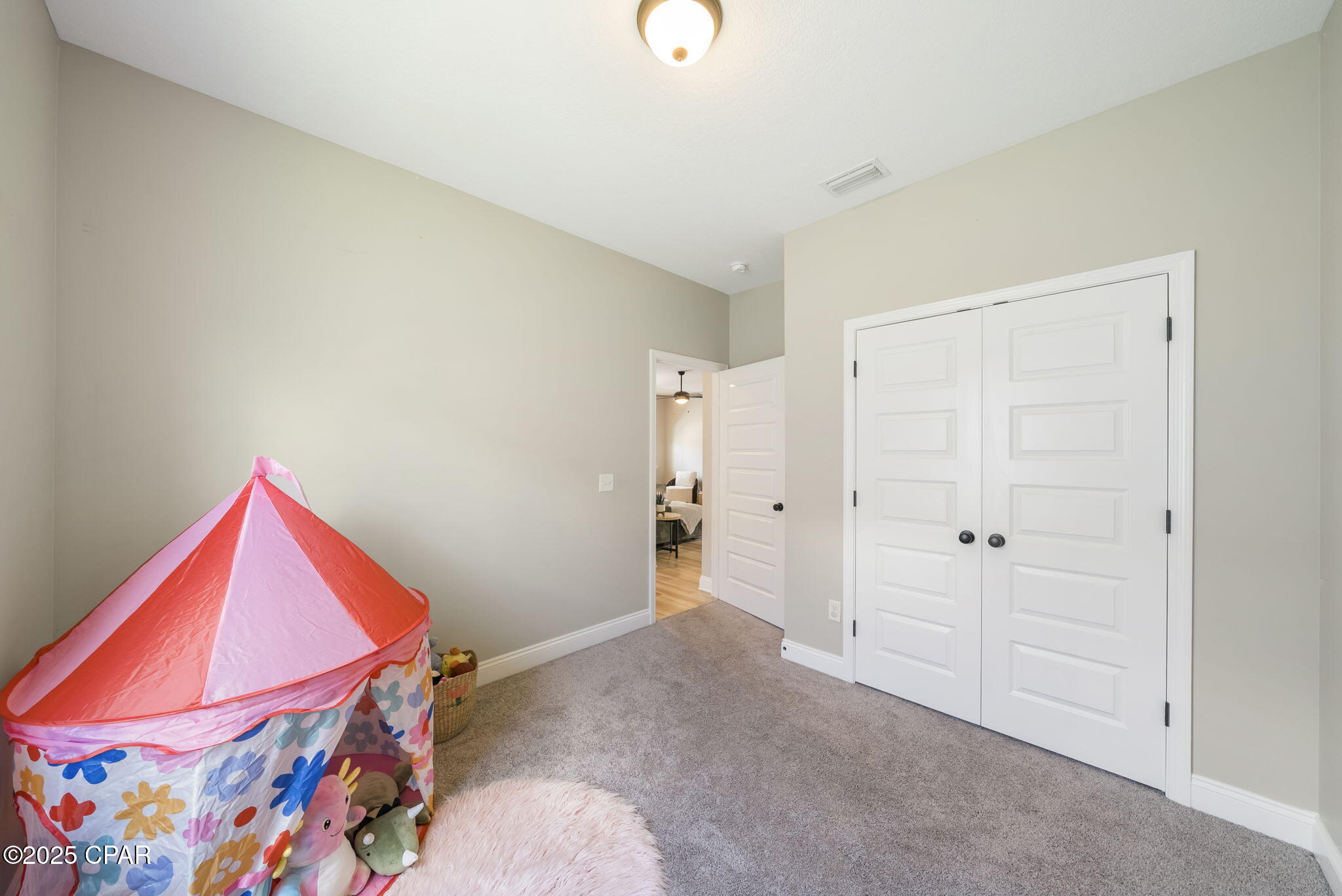 Image 12 For 105 Aleczander Preserve Court