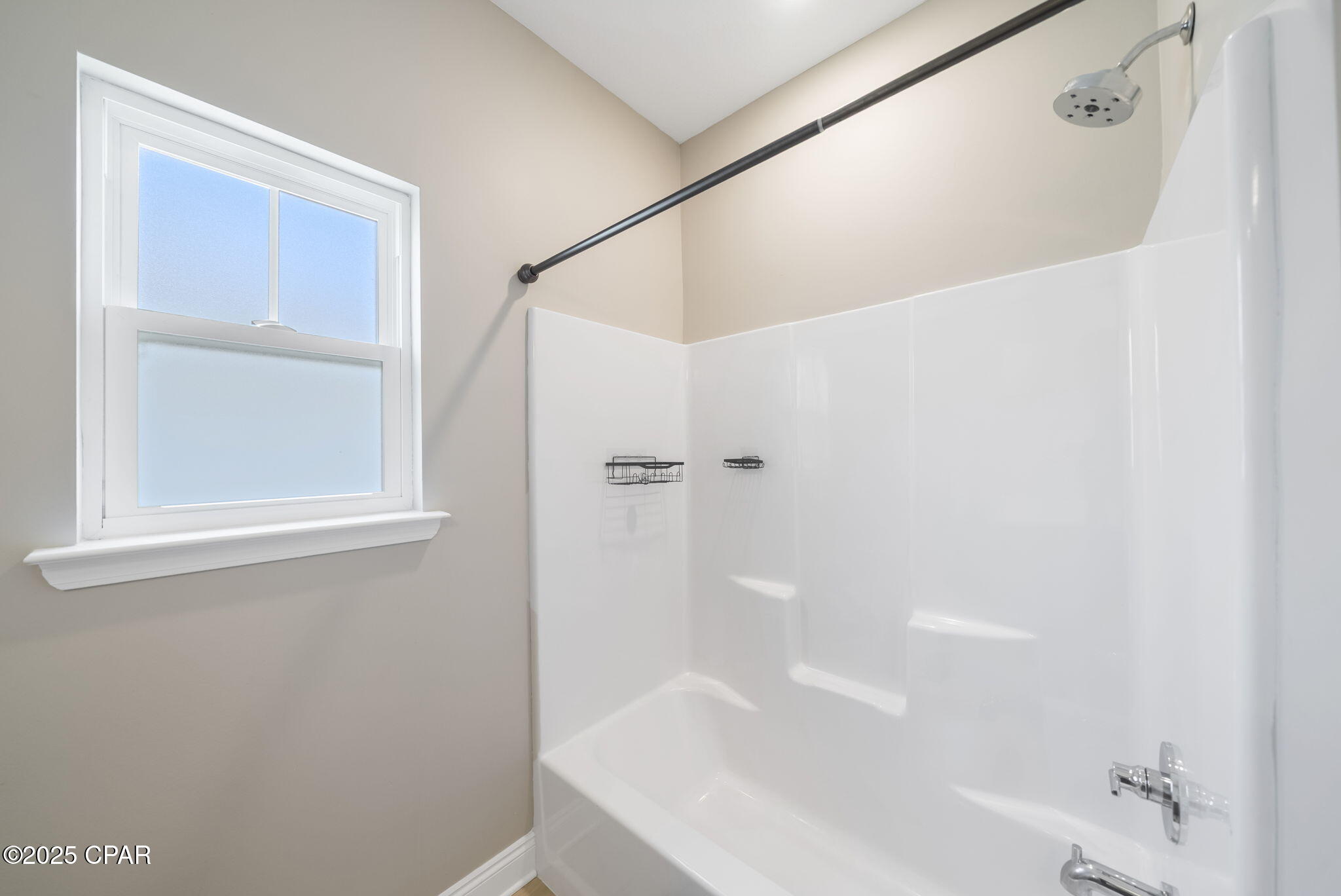 Image 15 For 105 Aleczander Preserve Court