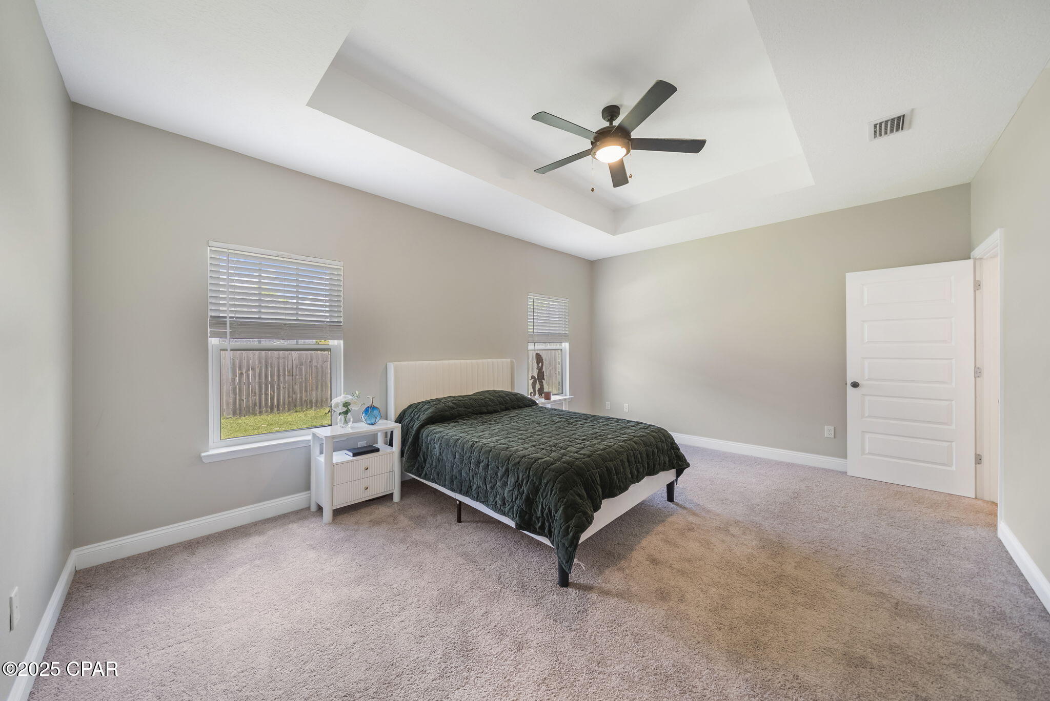 Image 20 For 105 Aleczander Preserve Court