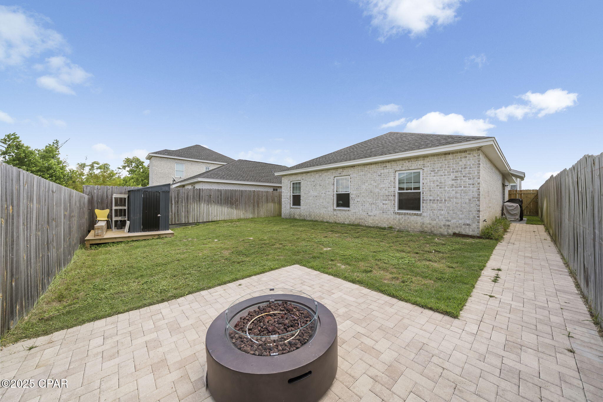 Image 24 For 105 Aleczander Preserve Court