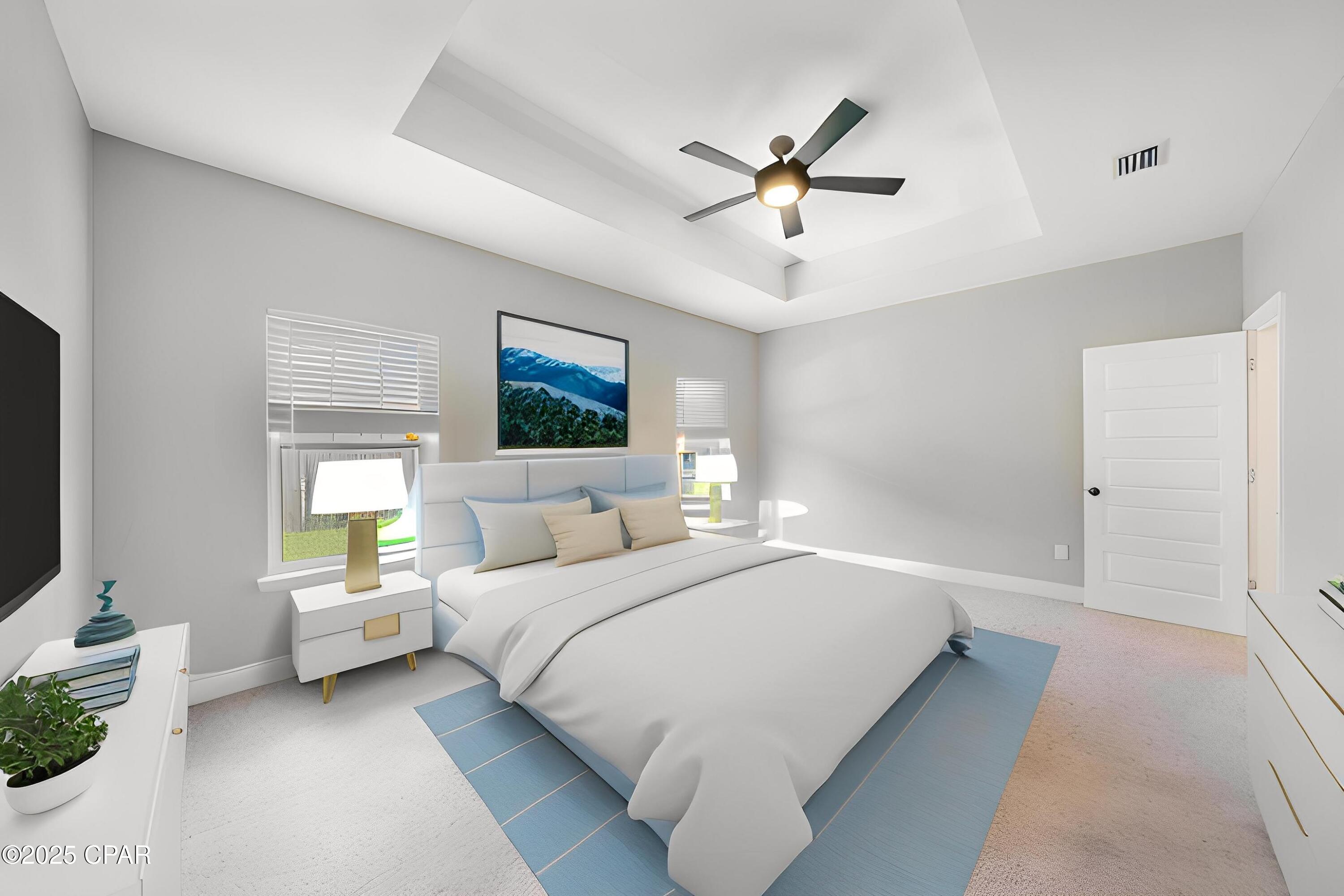 Image 29 For 105 Aleczander Preserve Court