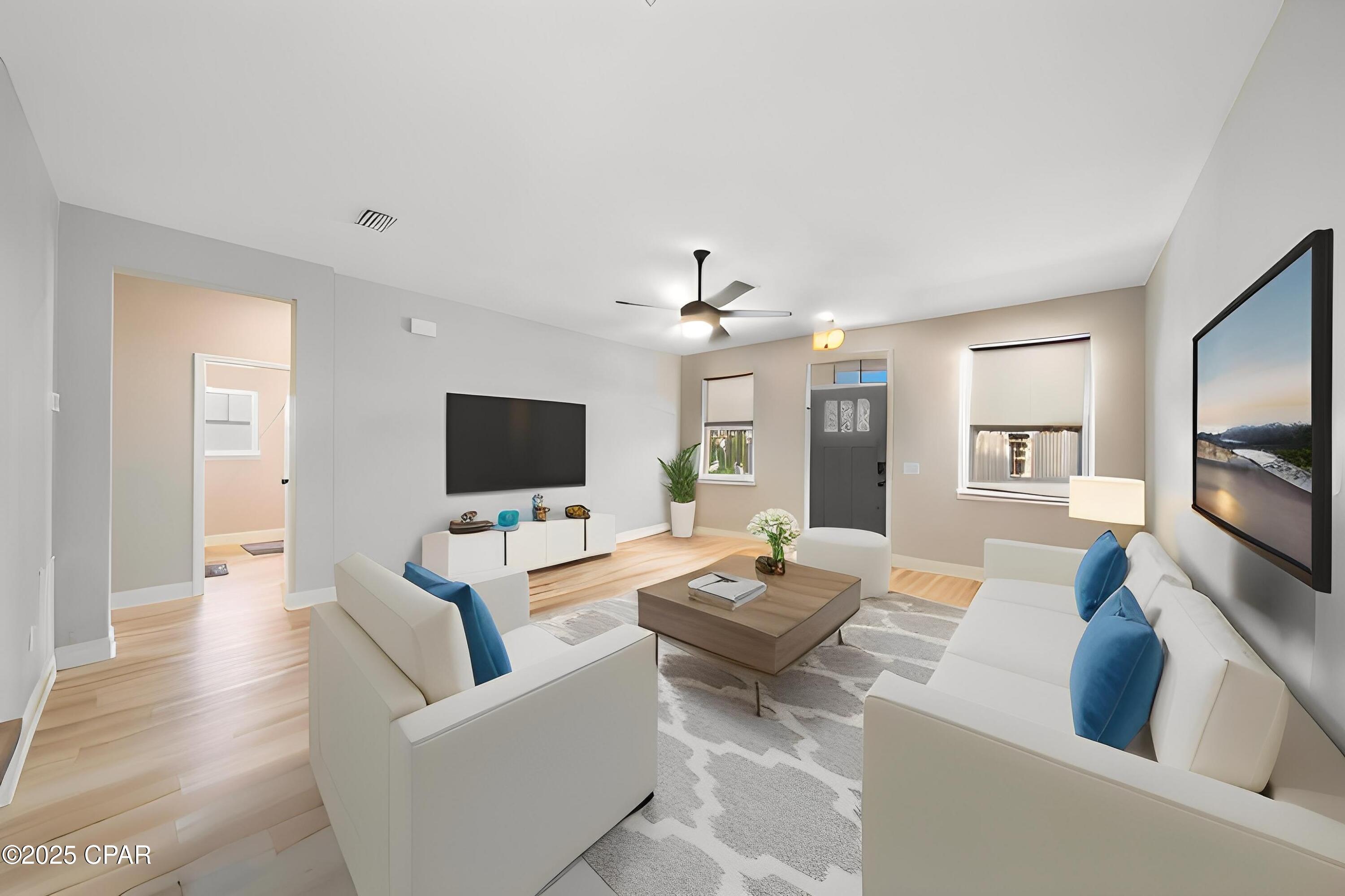 Image 33 For 105 Aleczander Preserve Court