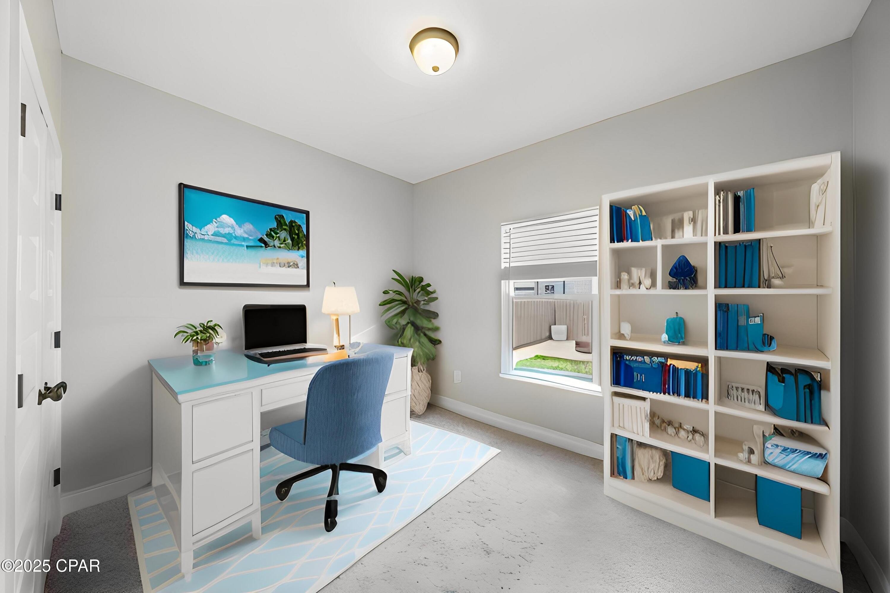 Image 34 For 105 Aleczander Preserve Court