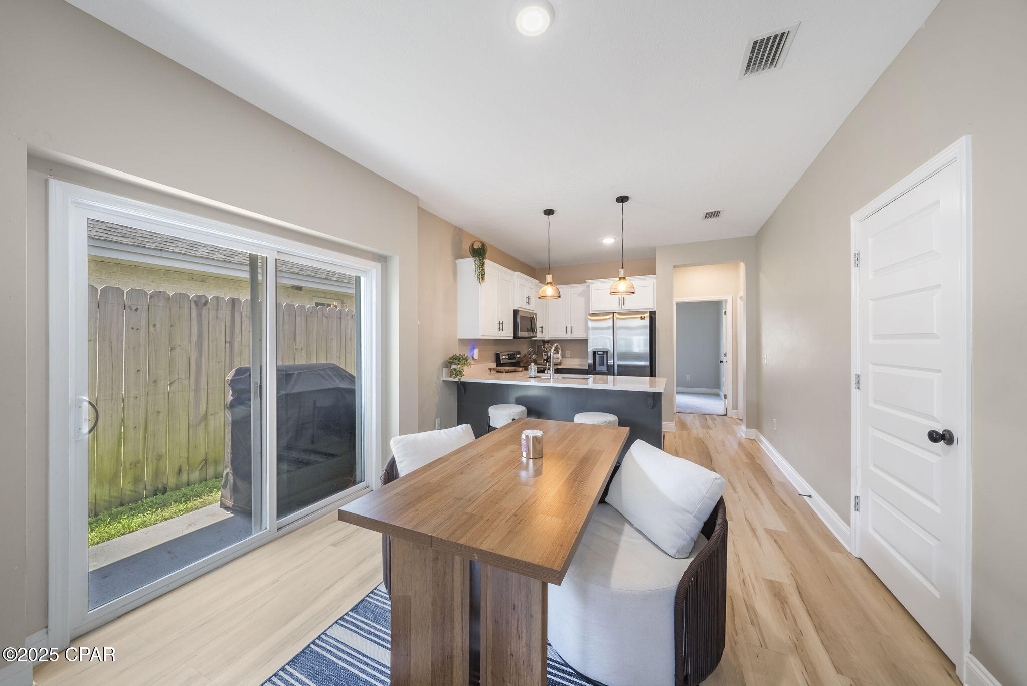 Image 5 For 105 Aleczander Preserve Court