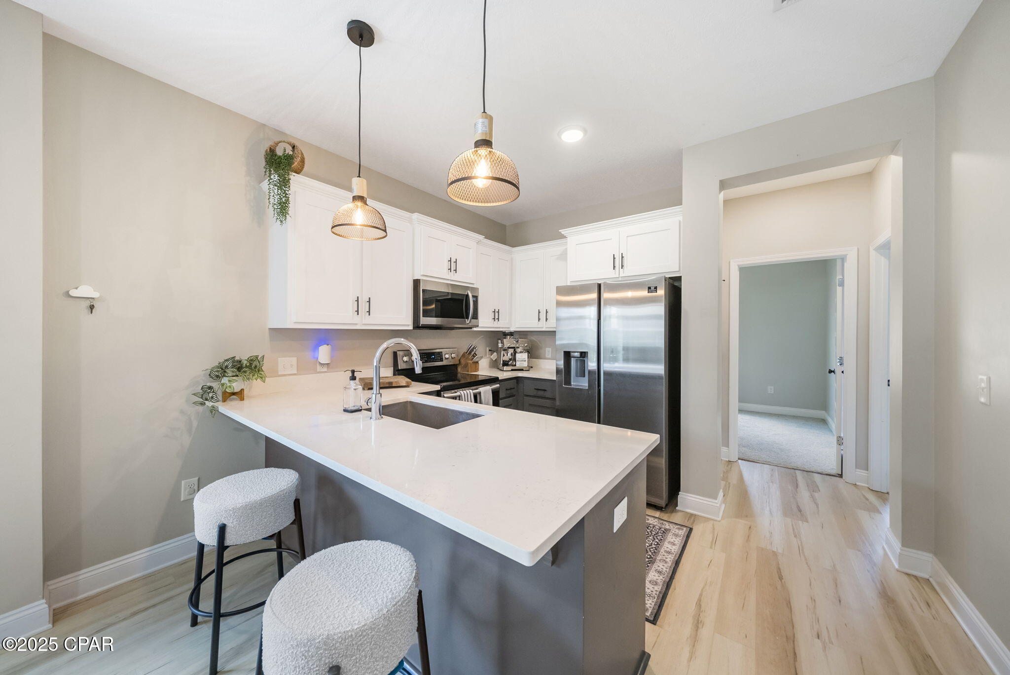 Image 6 For 105 Aleczander Preserve Court