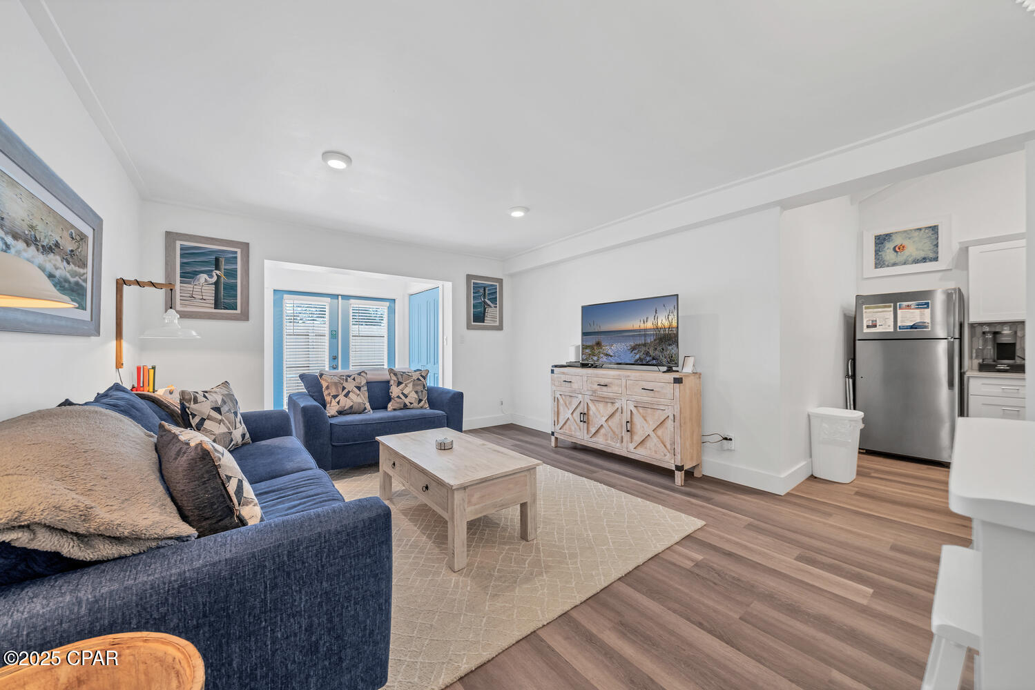 Image 1 For 17462 Front Beach Road 11c1